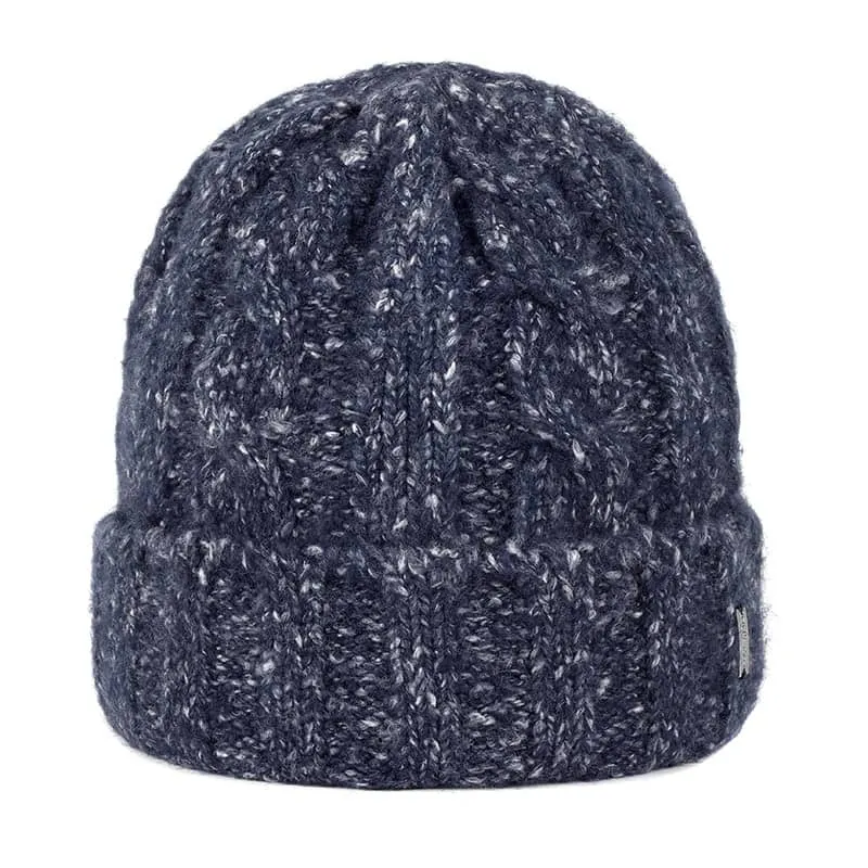 Cappello con cuffia da Uomo Hat You – CP3453