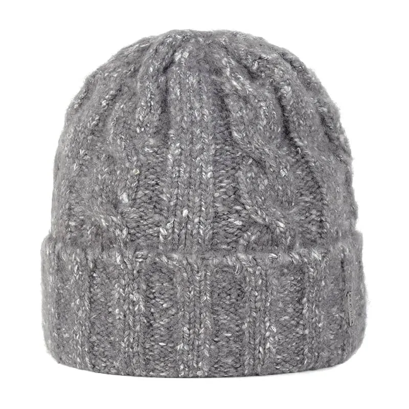 Cappello con cuffia da Uomo Hat You – CP3453