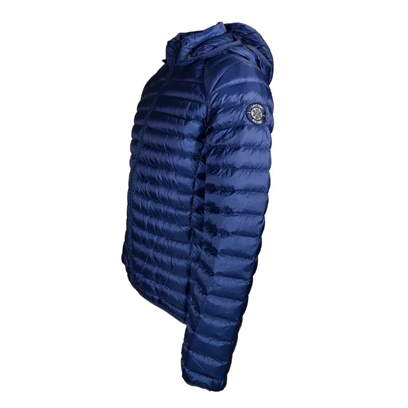 Cappotto Lhotse Coco 3 (Mood) Uomo
