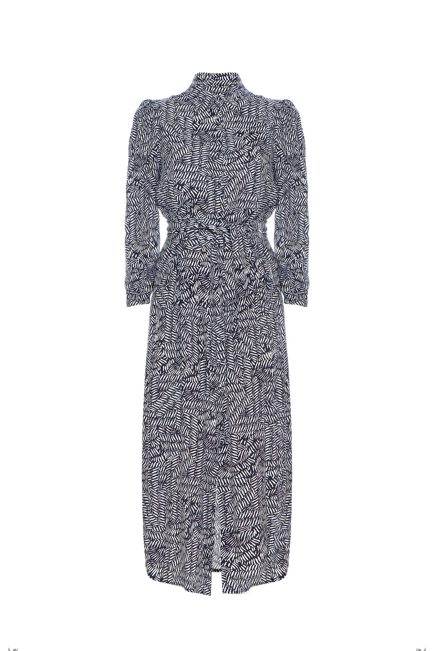 CHEMISIER FANTASY DRESS