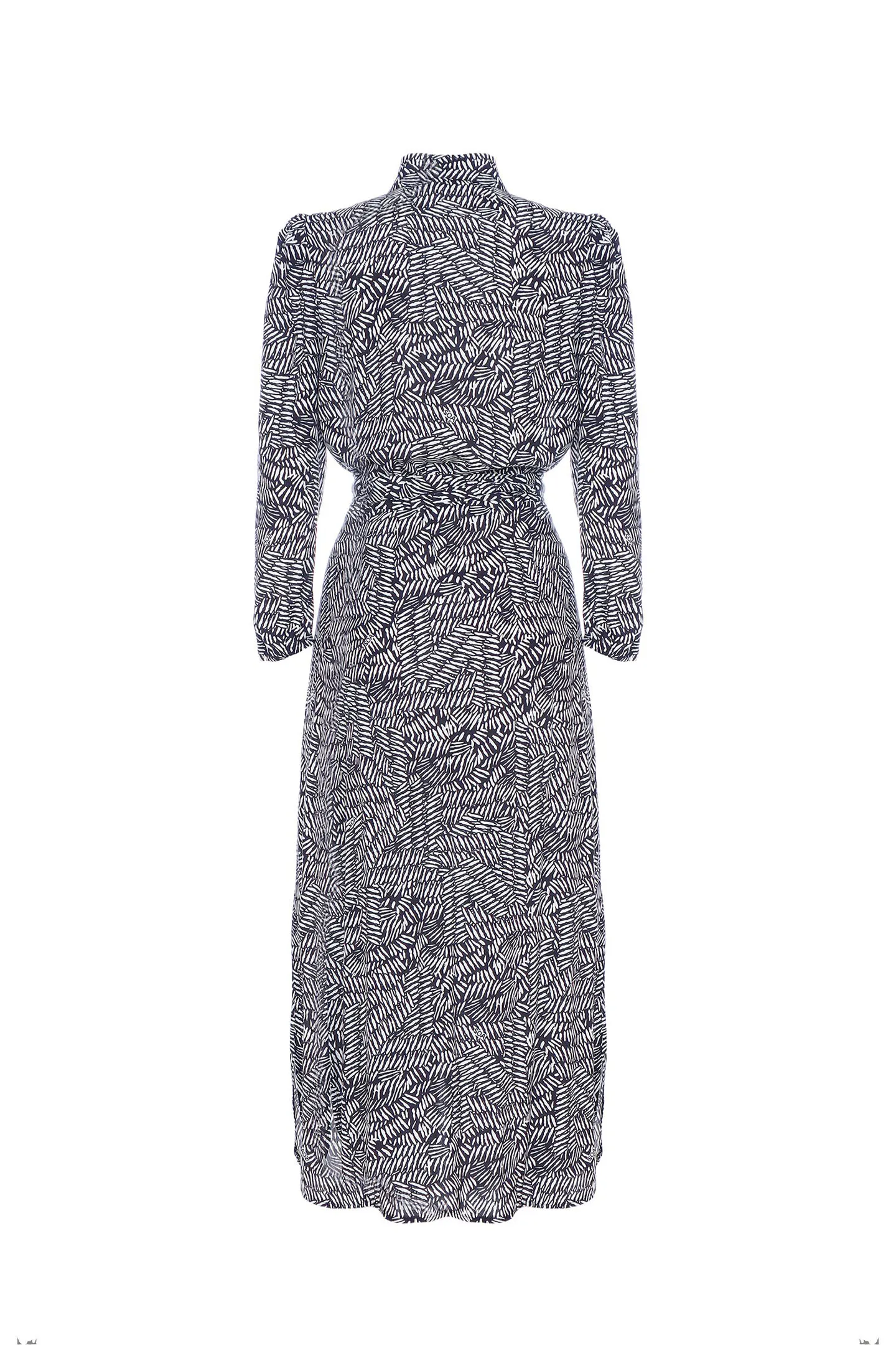 CHEMISIER FANTASY DRESS