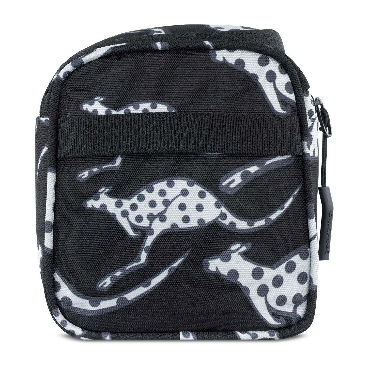 Chiemsee Jump N Fly Borsa da toilette 25 cm