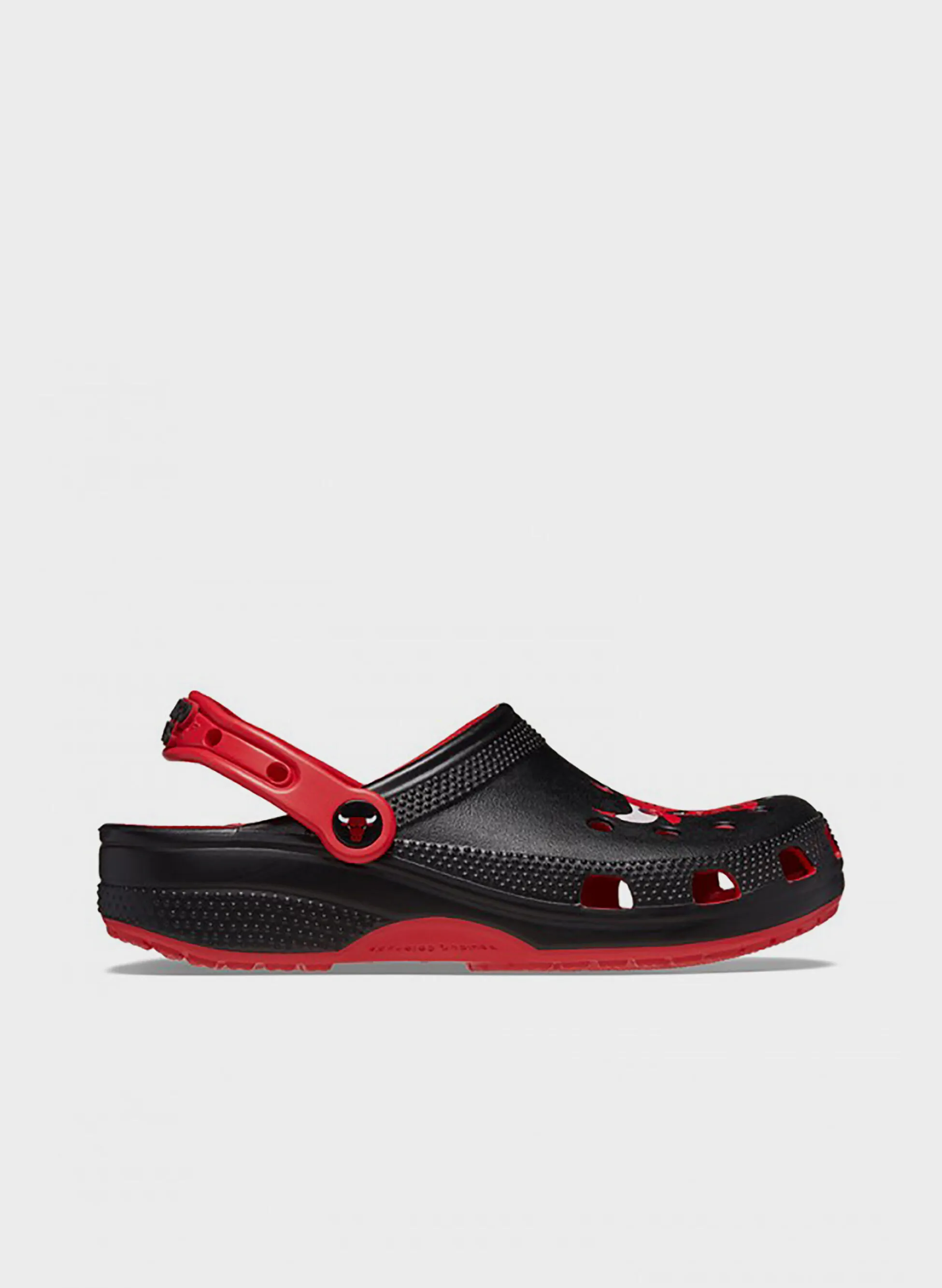 ciabatta sabot nba chicago bulls