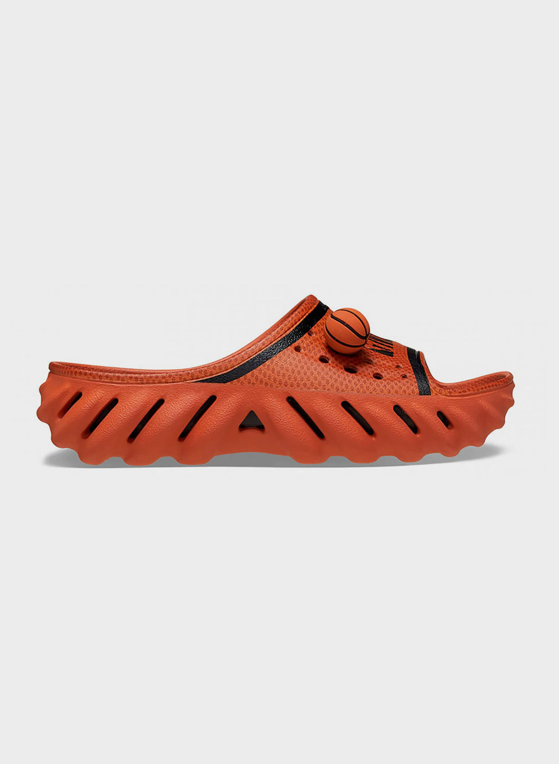 ciabatta sabot nba echo