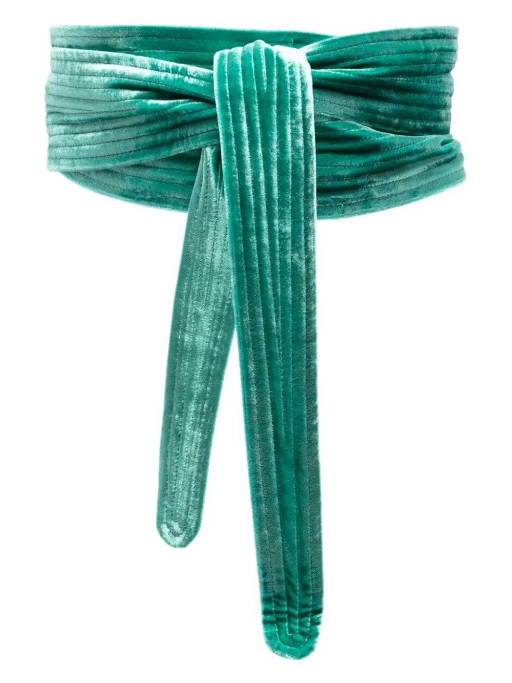 cintura