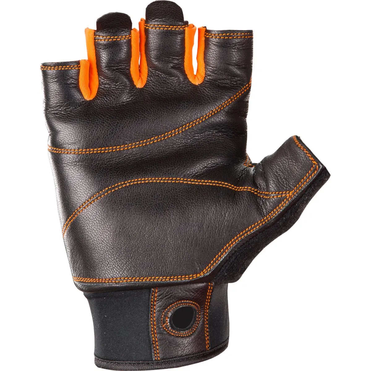 CLIMBING TECHNOLOGY Guanti Pro Grip Ferrata