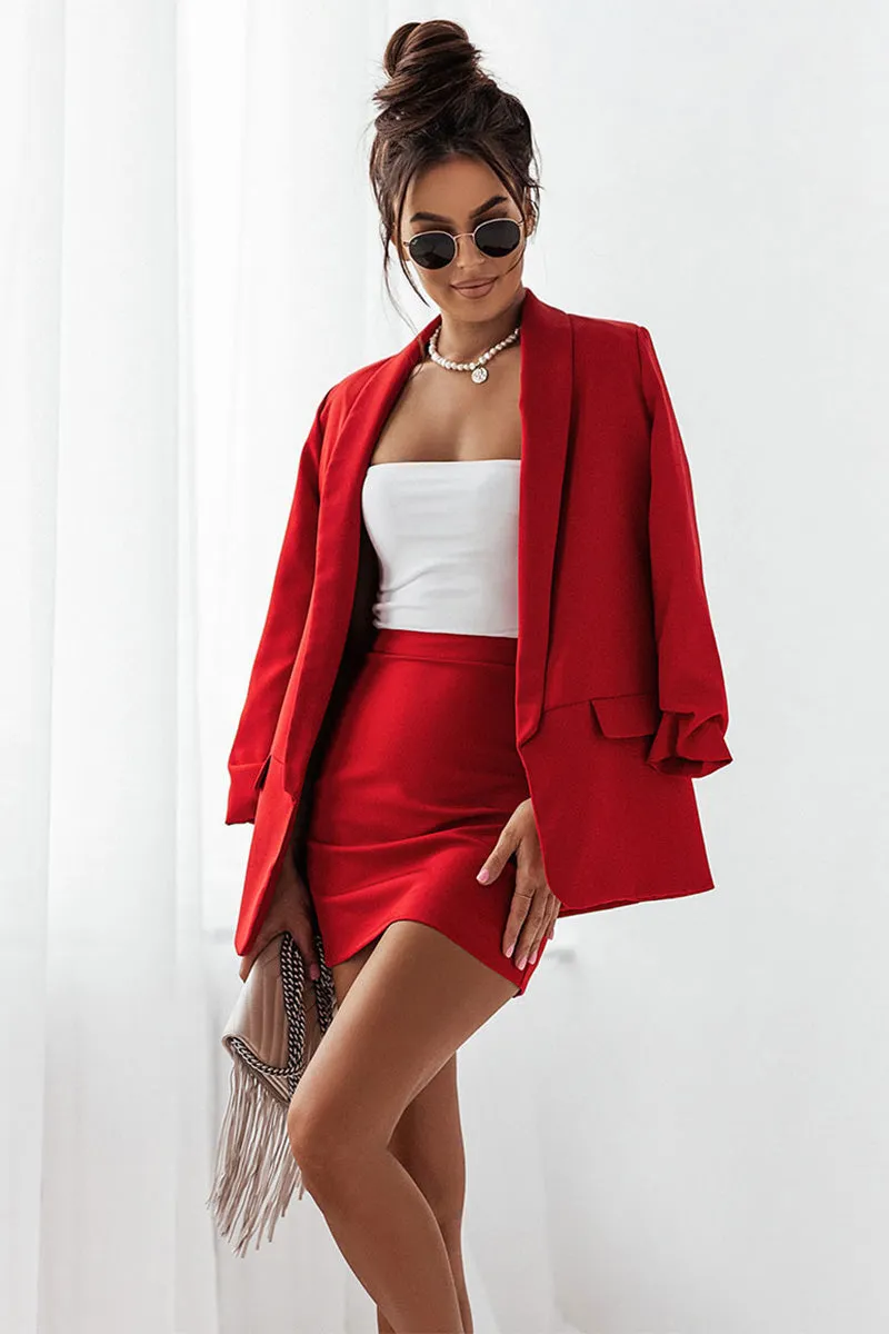 completo model 163766 IVON