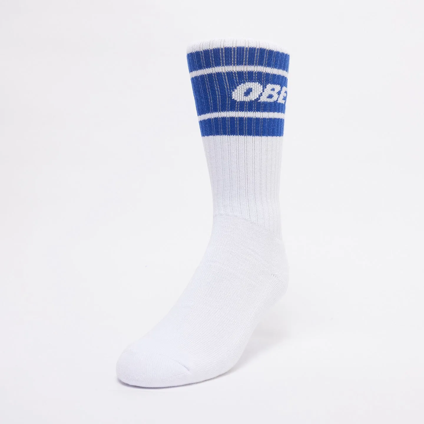 COOPER II SOCKS