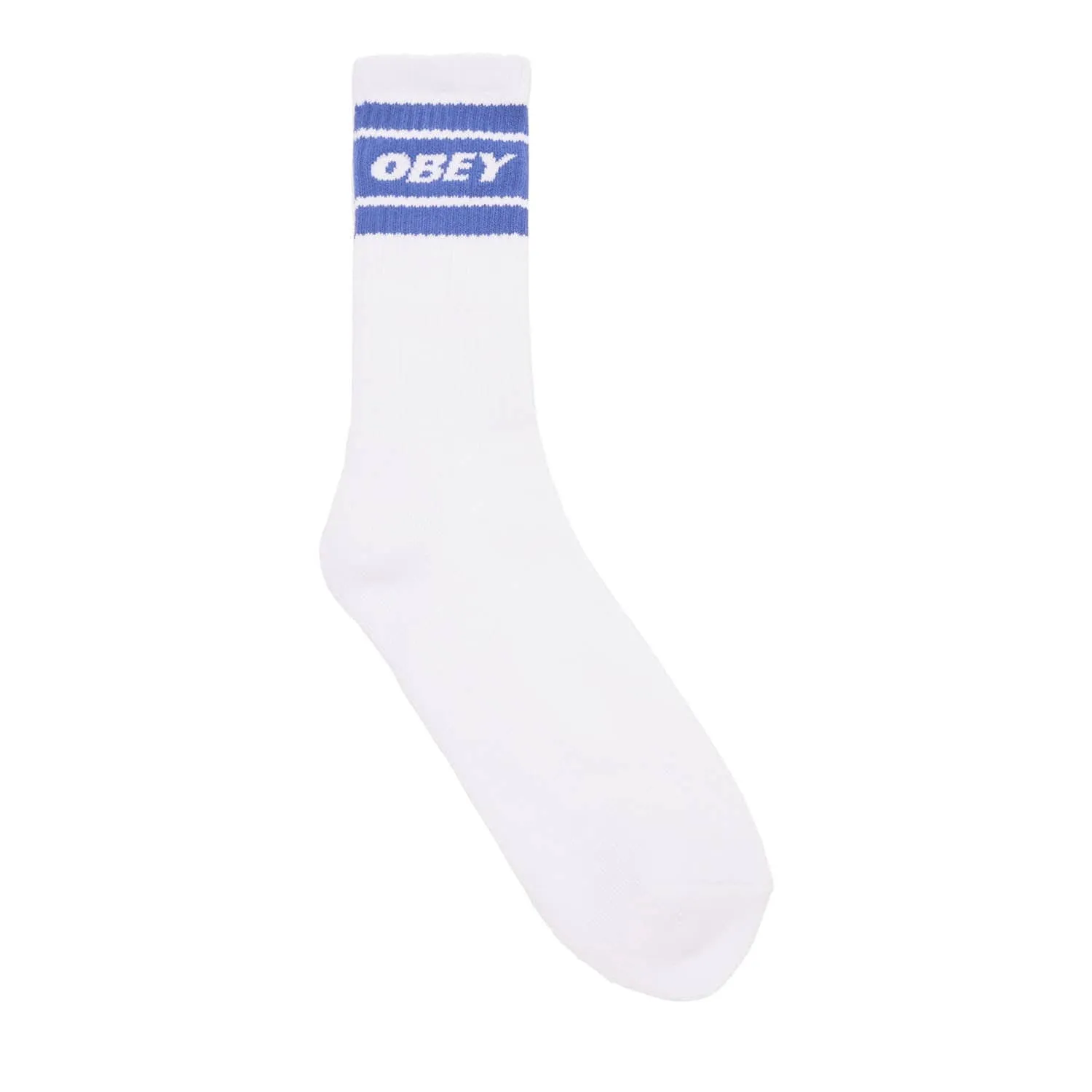 COOPER II SOCKS