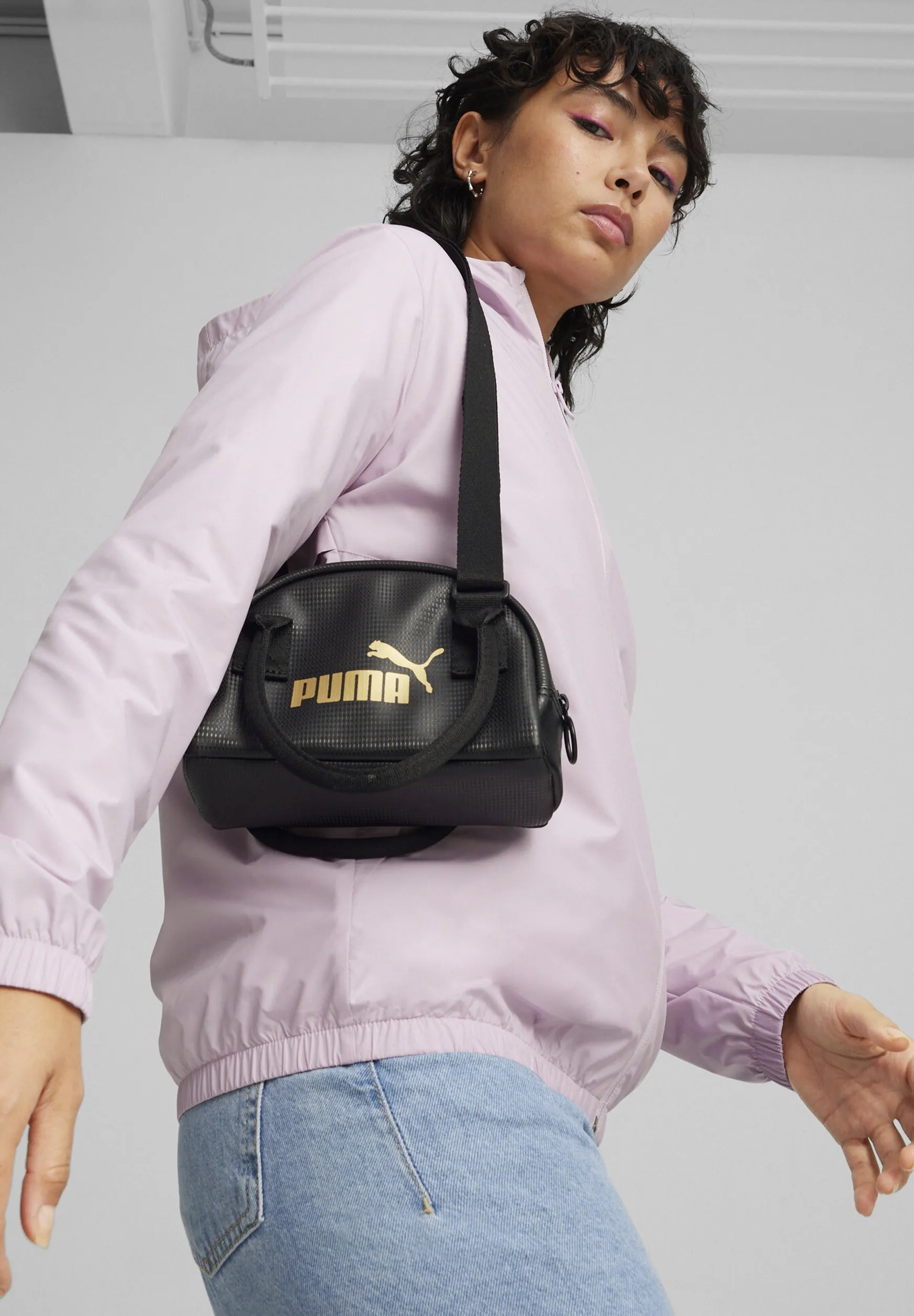 CORE UP KLEINE TRAGE 1 5 LITER - Borsa a mano