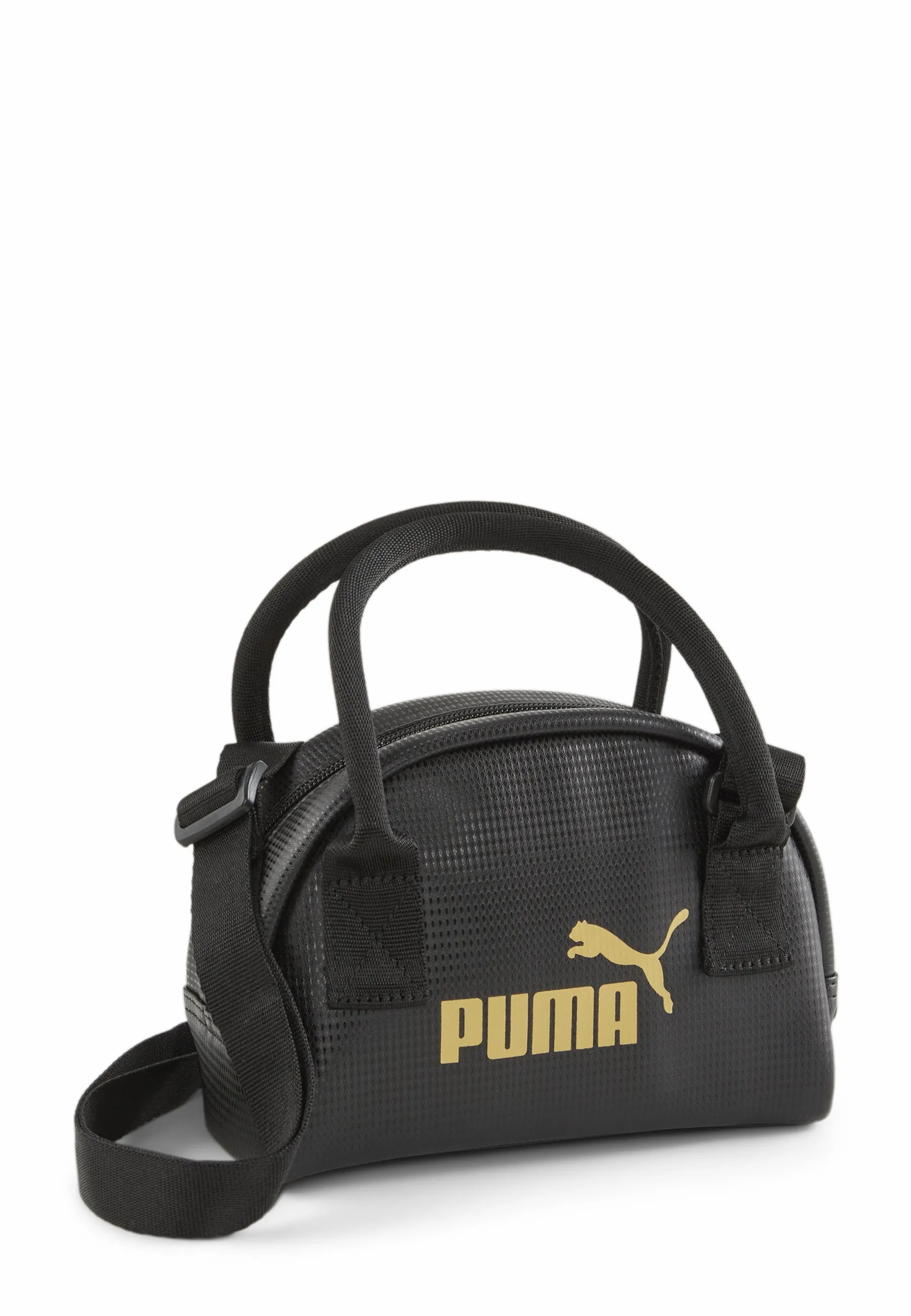CORE UP KLEINE TRAGE 1 5 LITER - Borsa a mano