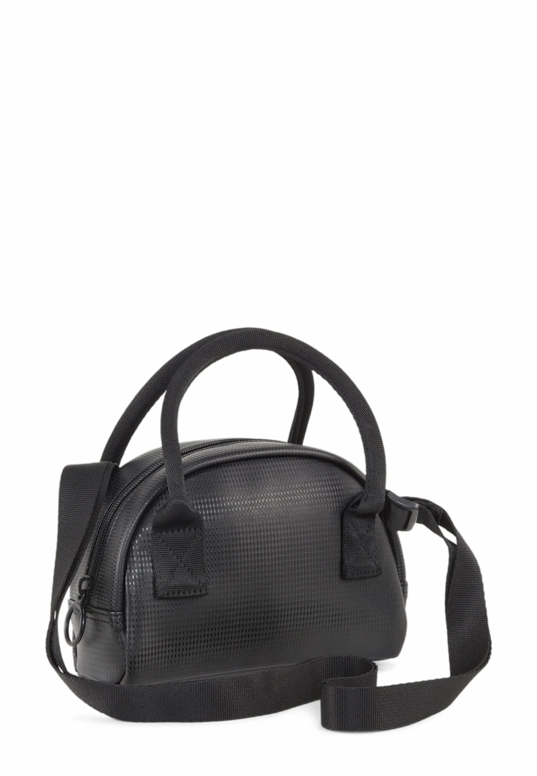 CORE UP KLEINE TRAGE 1 5 LITER - Borsa a mano