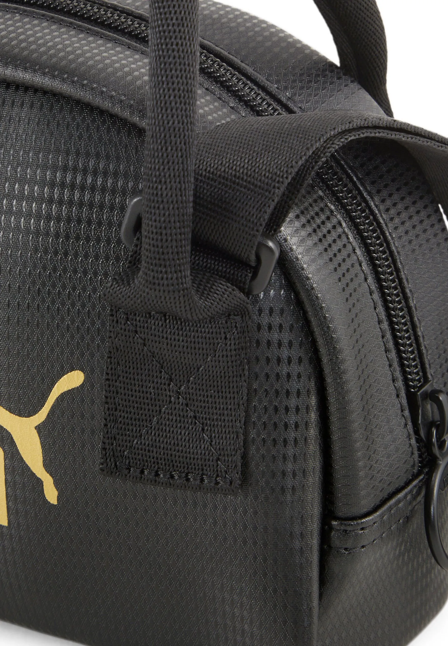 CORE UP KLEINE TRAGE 1 5 LITER - Borsa a mano