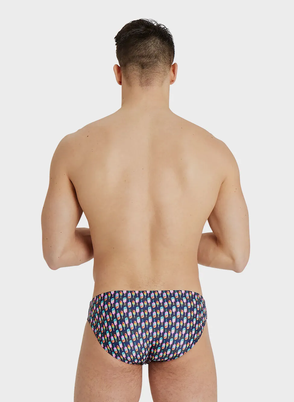 costume slip al lover graphic