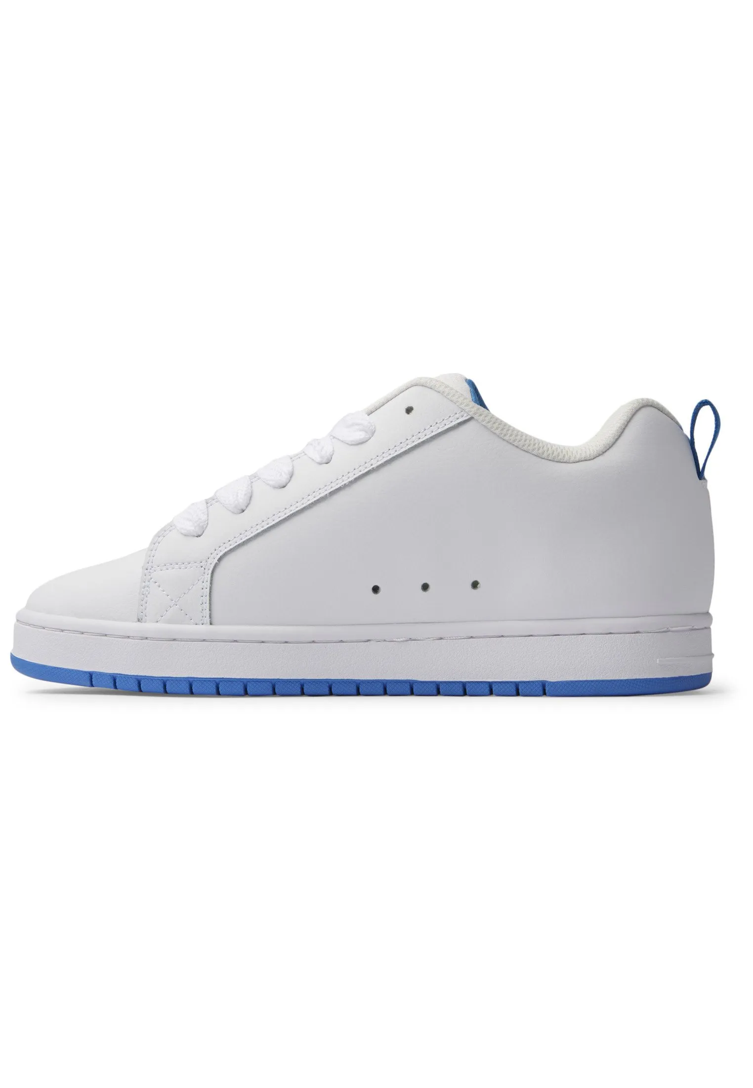 COURT GRAFFIK  - Scarpe skate