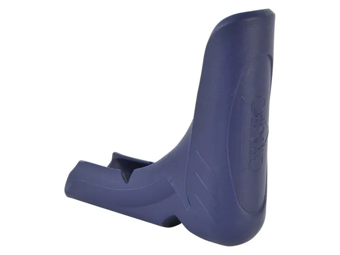 Crespo piedini stabilizzanti