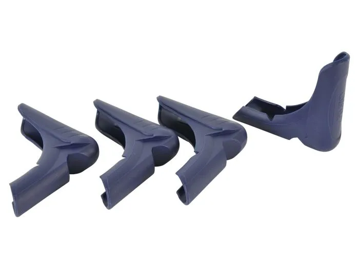Crespo piedini stabilizzanti