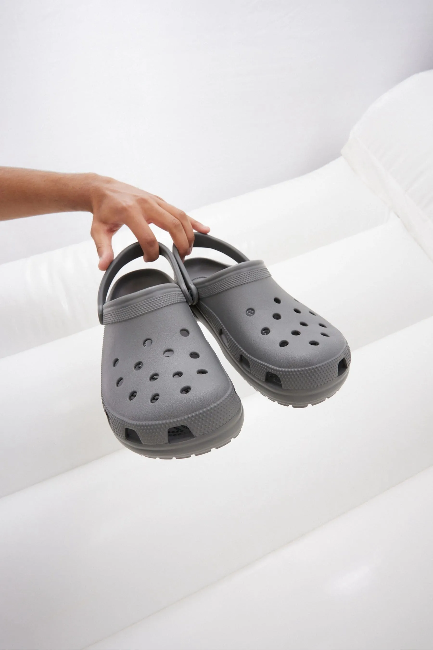 Crocs - Sabot classici da adulto