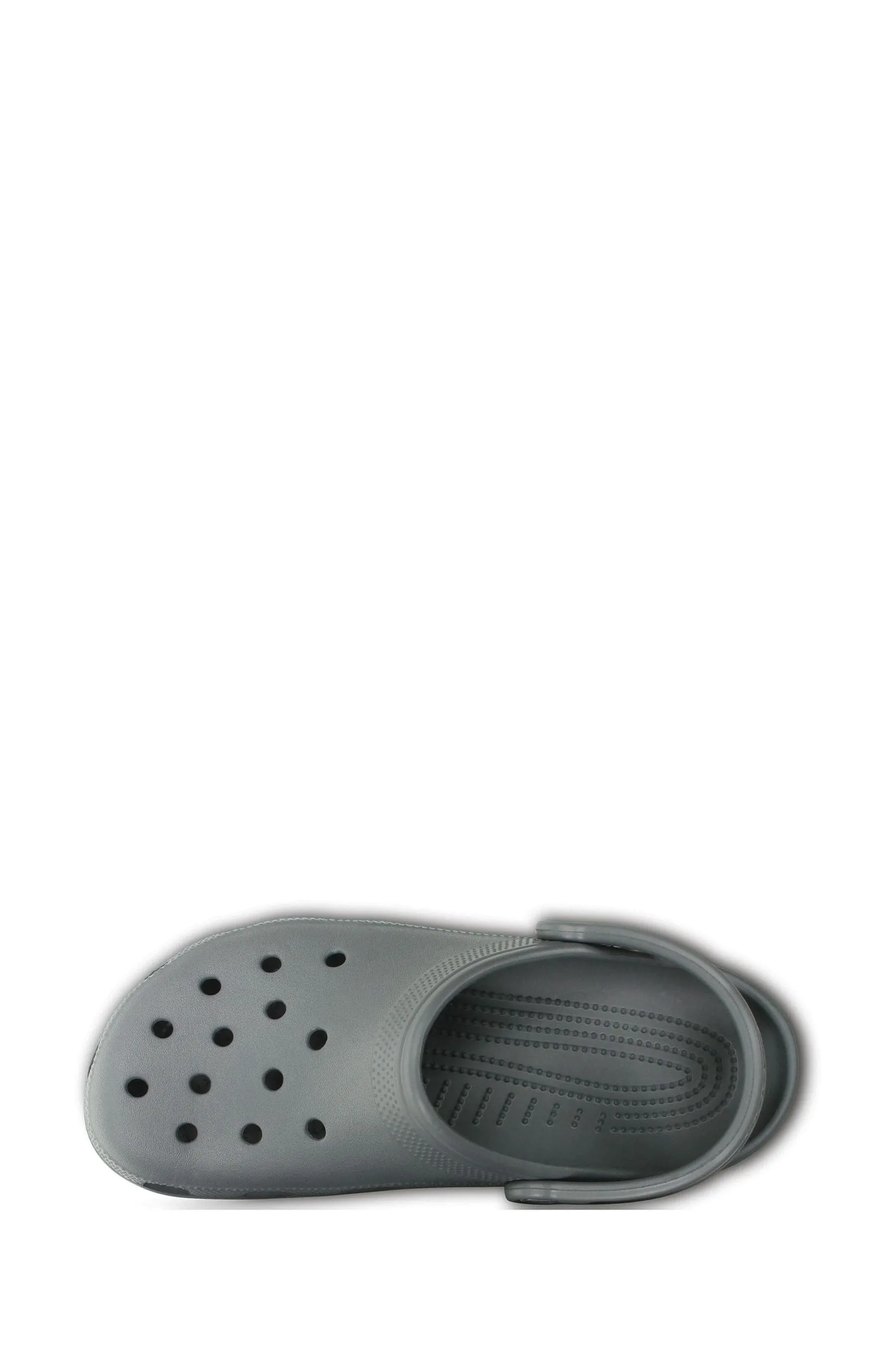 Crocs - Sabot classici da adulto