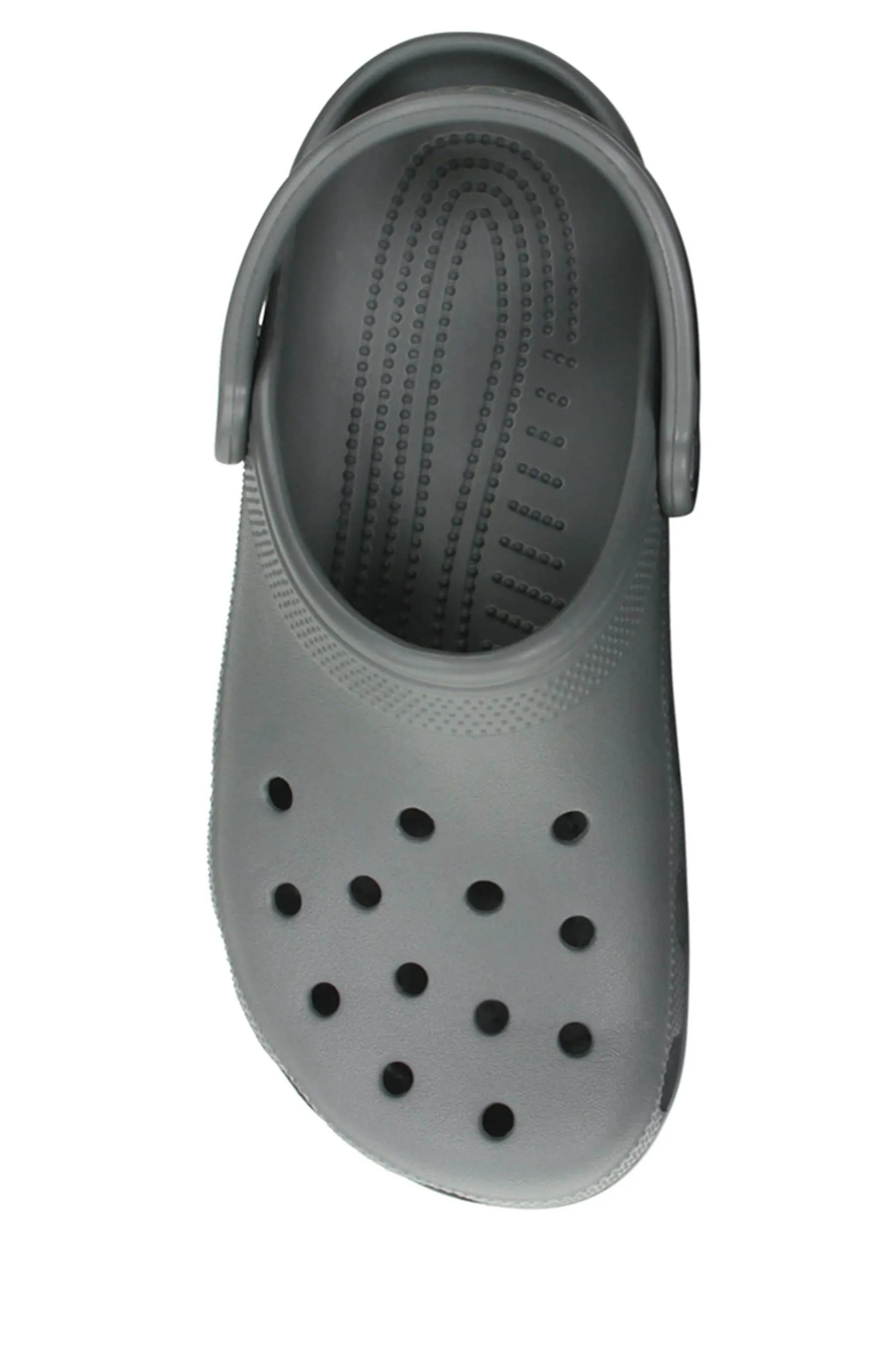 Crocs - Sabot classici da adulto