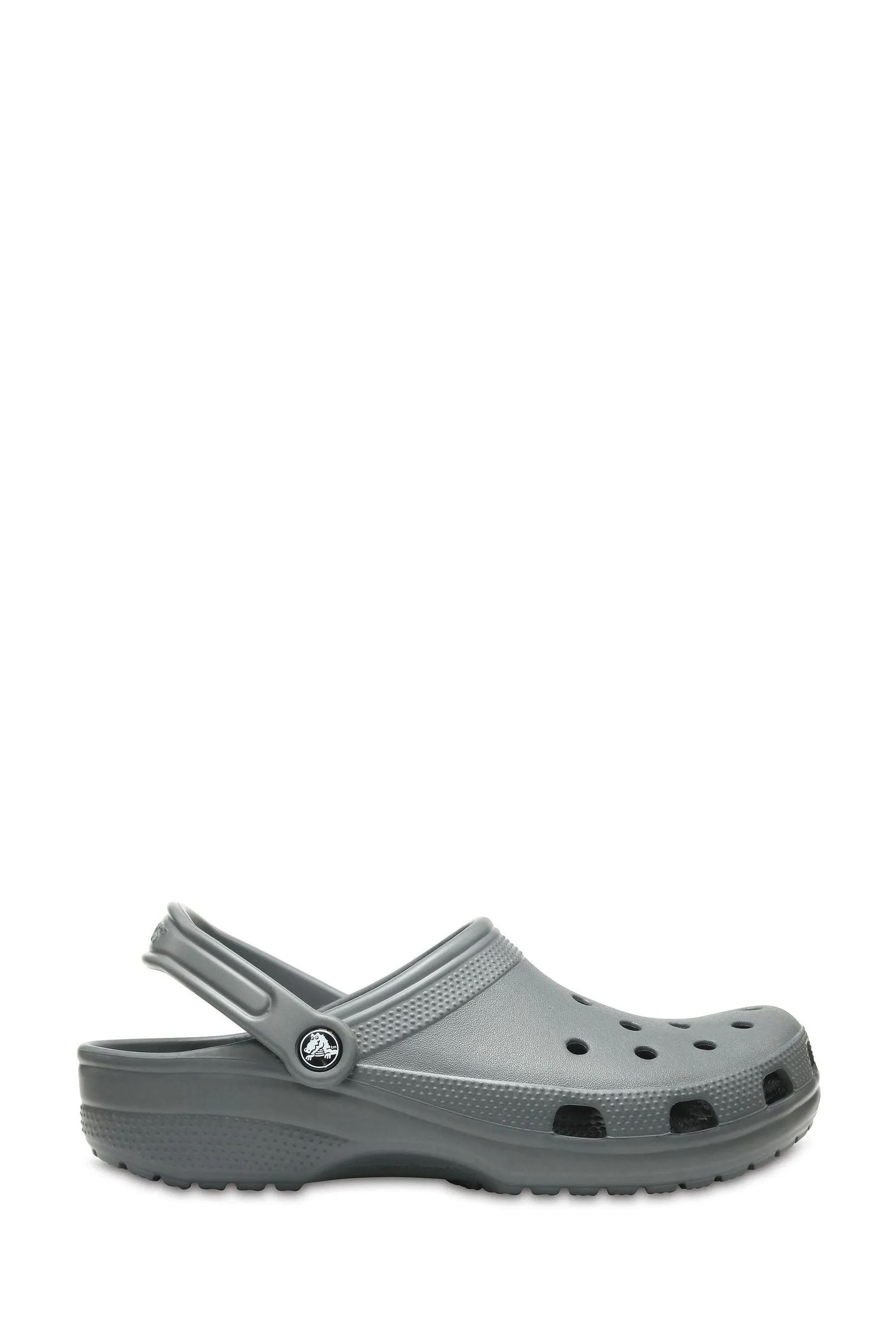 Crocs - Sabot classici da adulto