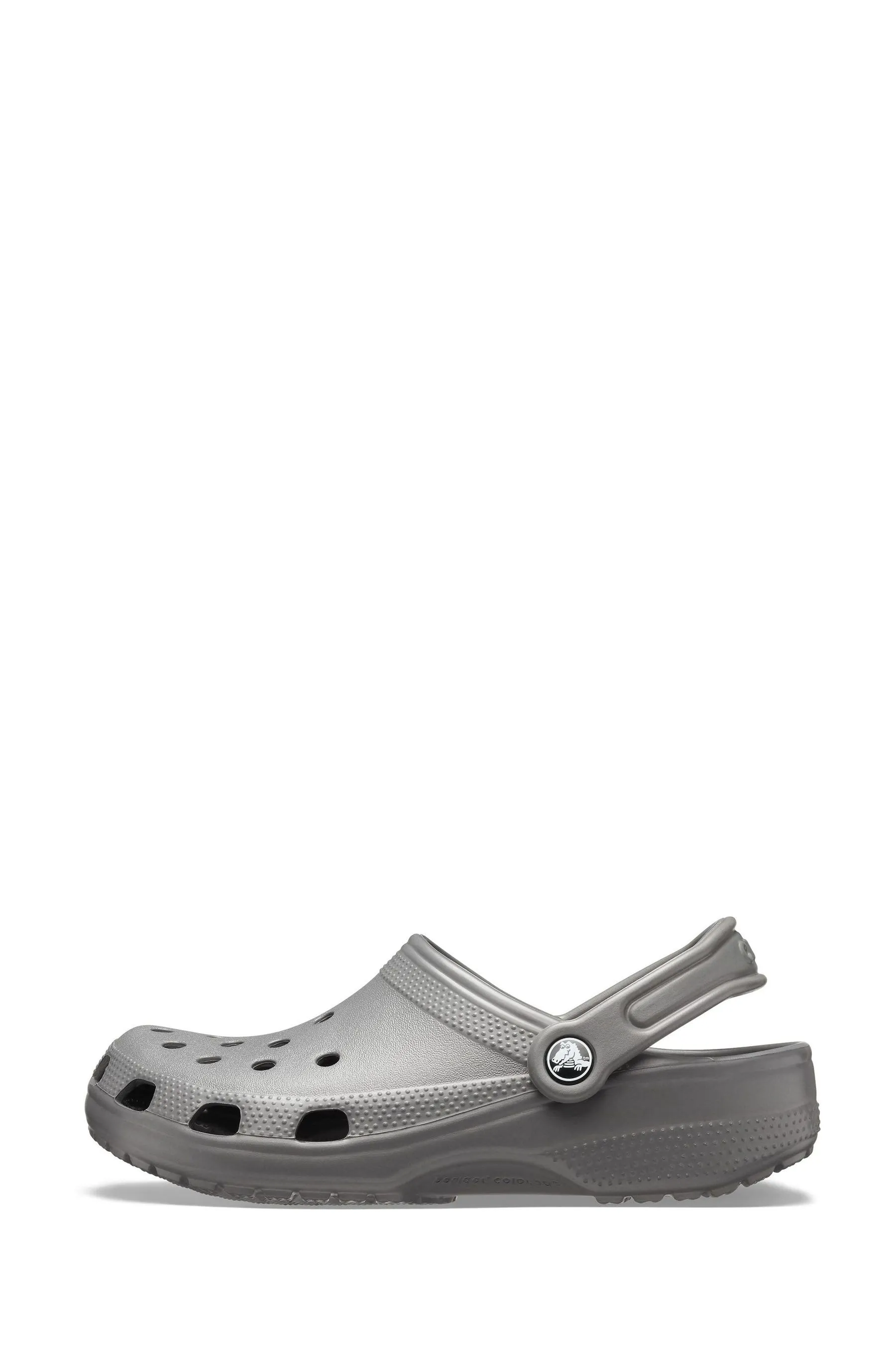 Crocs - Sabot classici da adulto