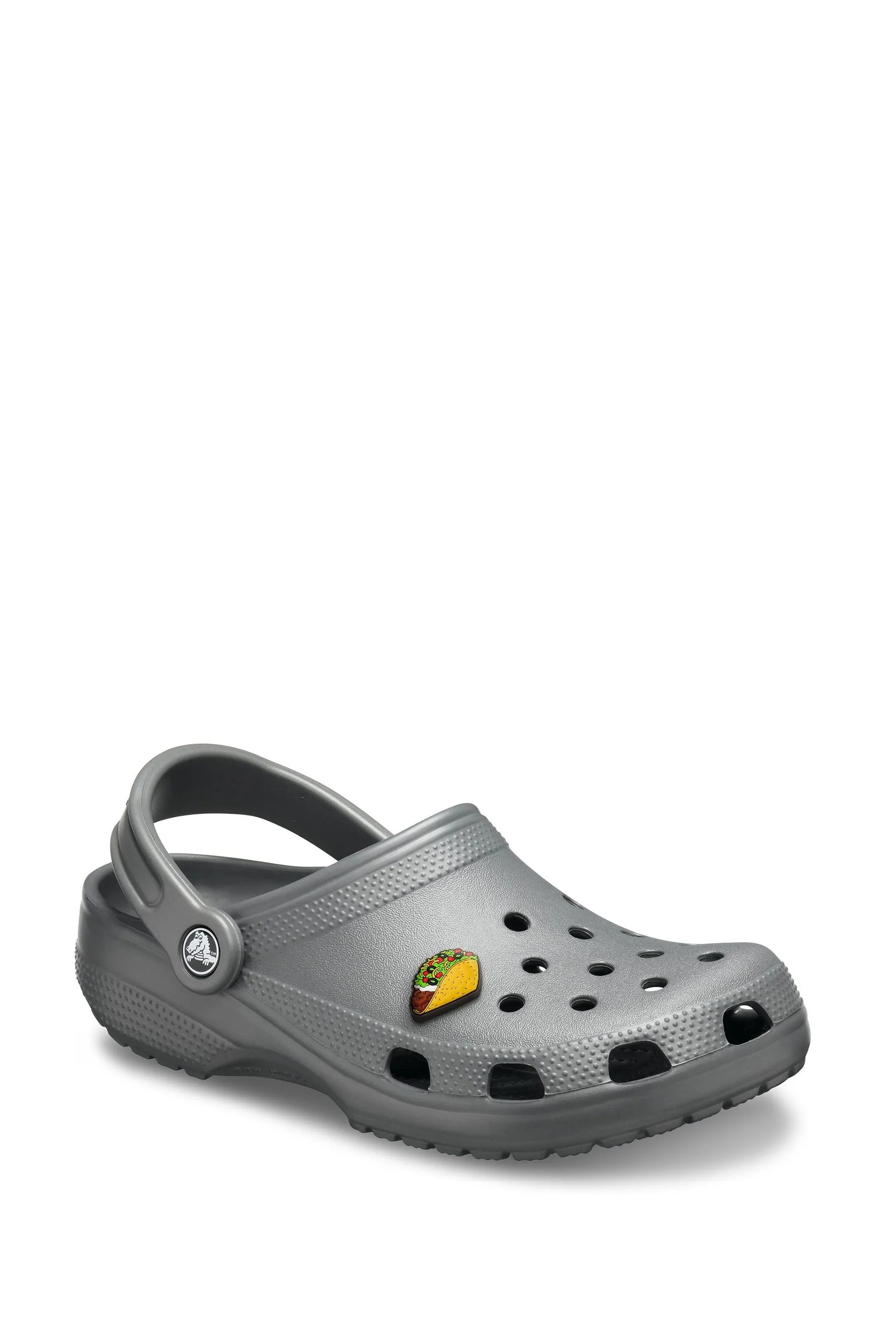 Crocs - Sabot classici da adulto