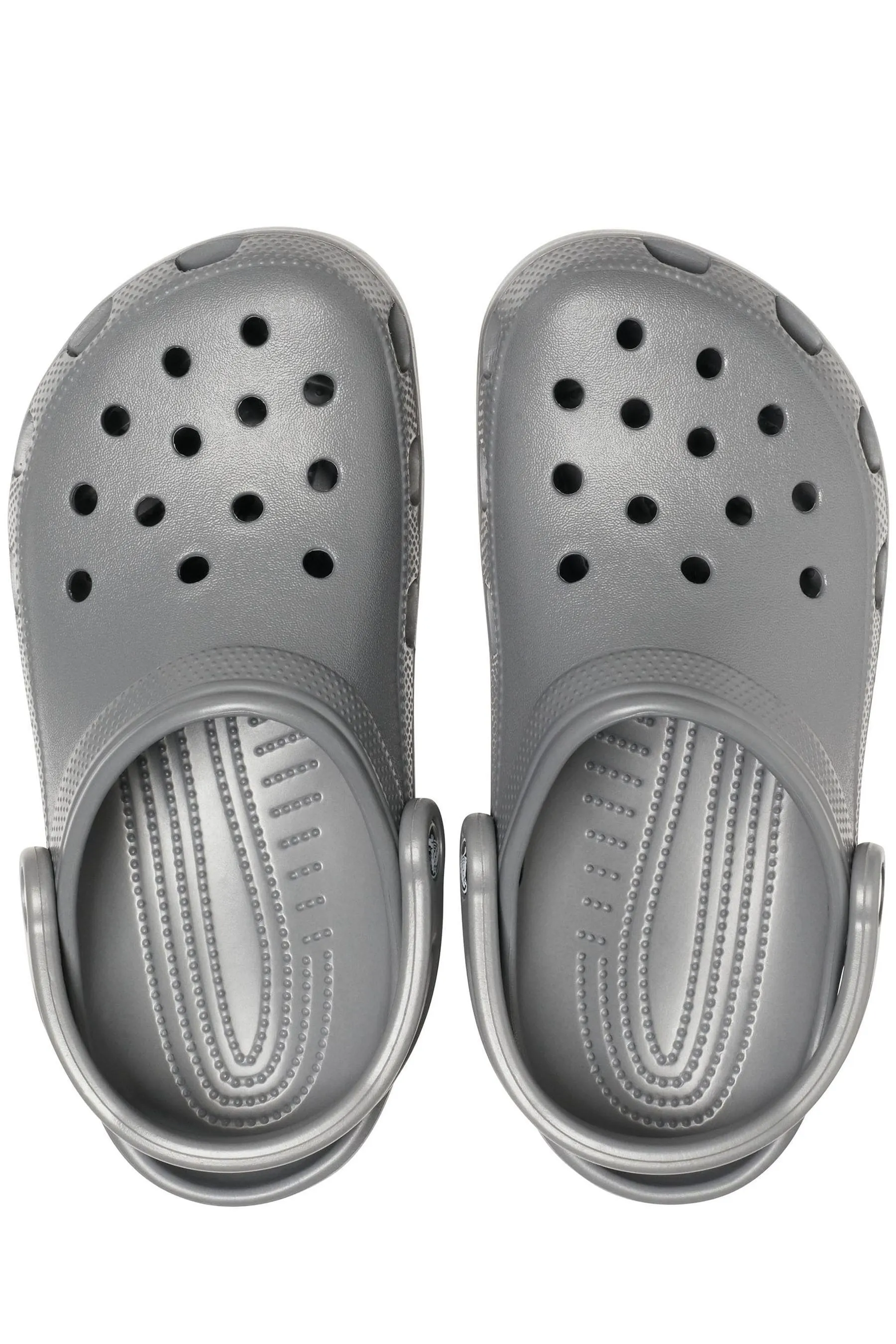 Crocs - Sabot classici da adulto