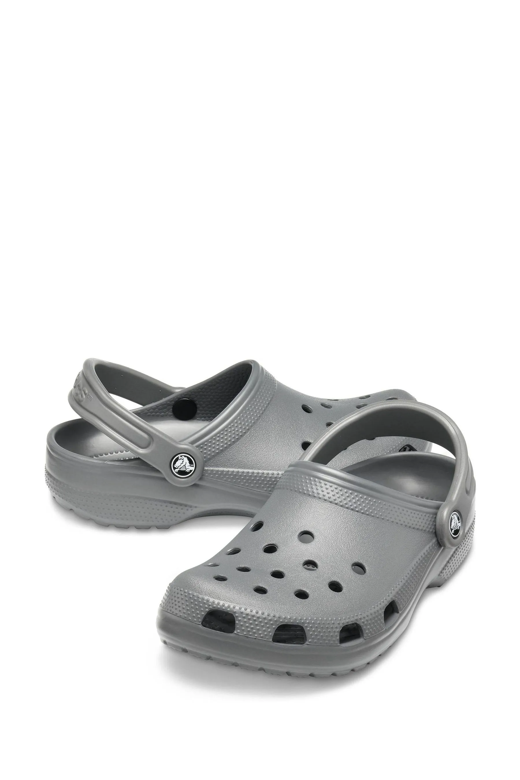 Crocs - Sabot classici da adulto