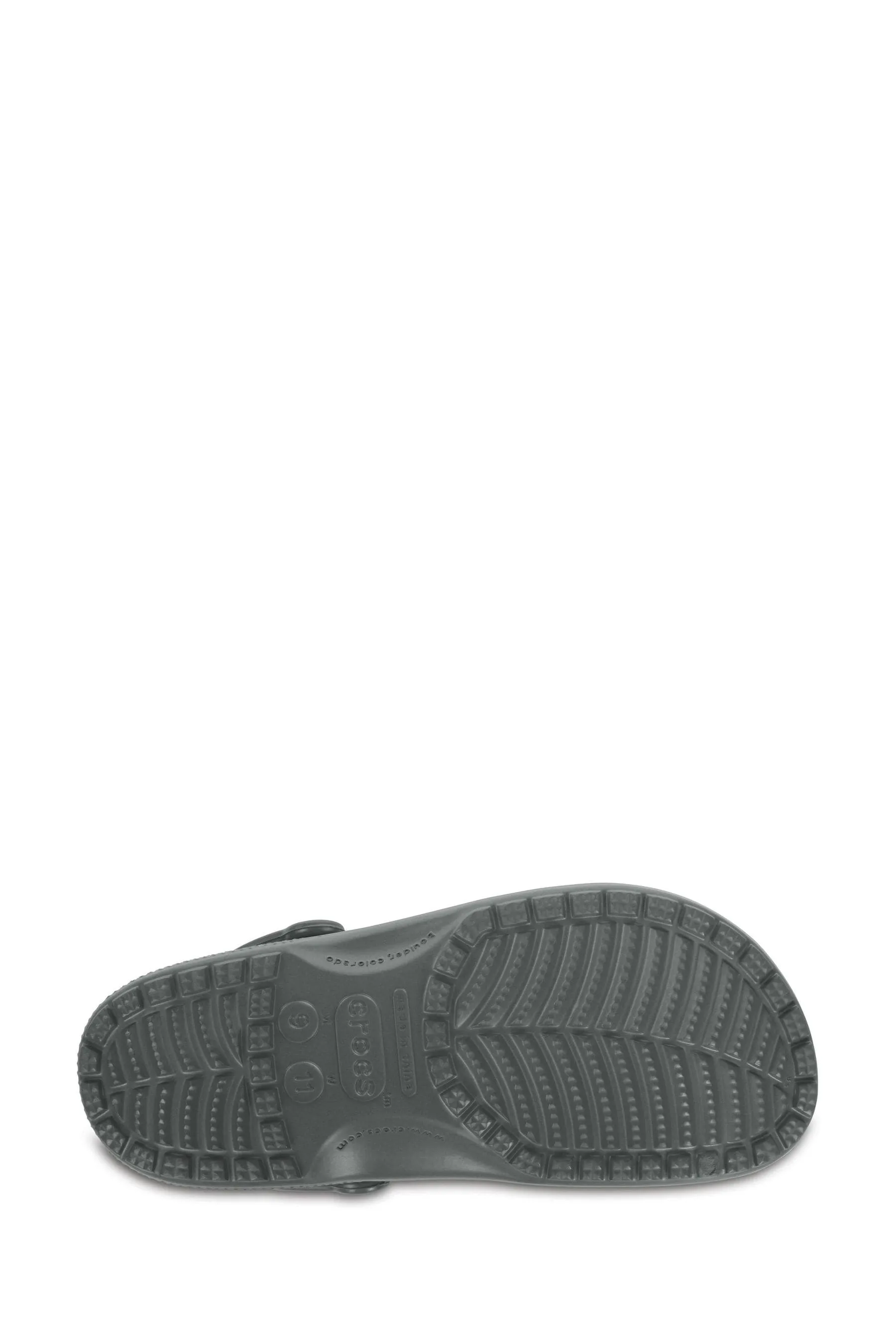 Crocs - Sabot classici da adulto