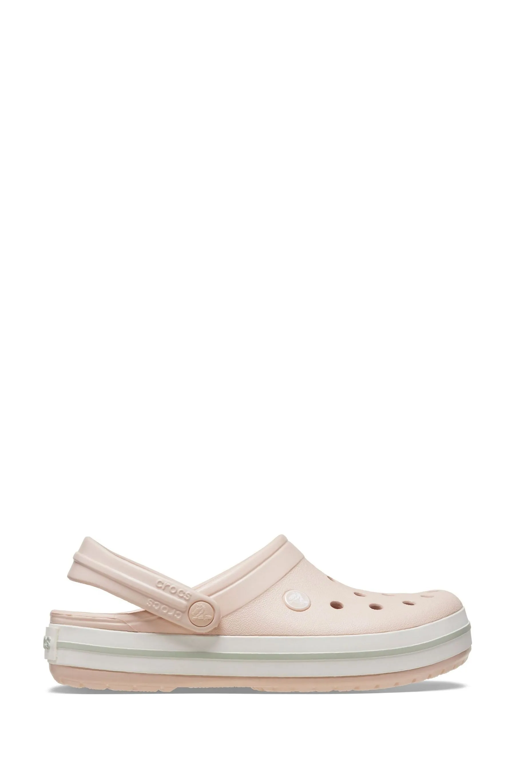 Crocs - Sabot da adulto