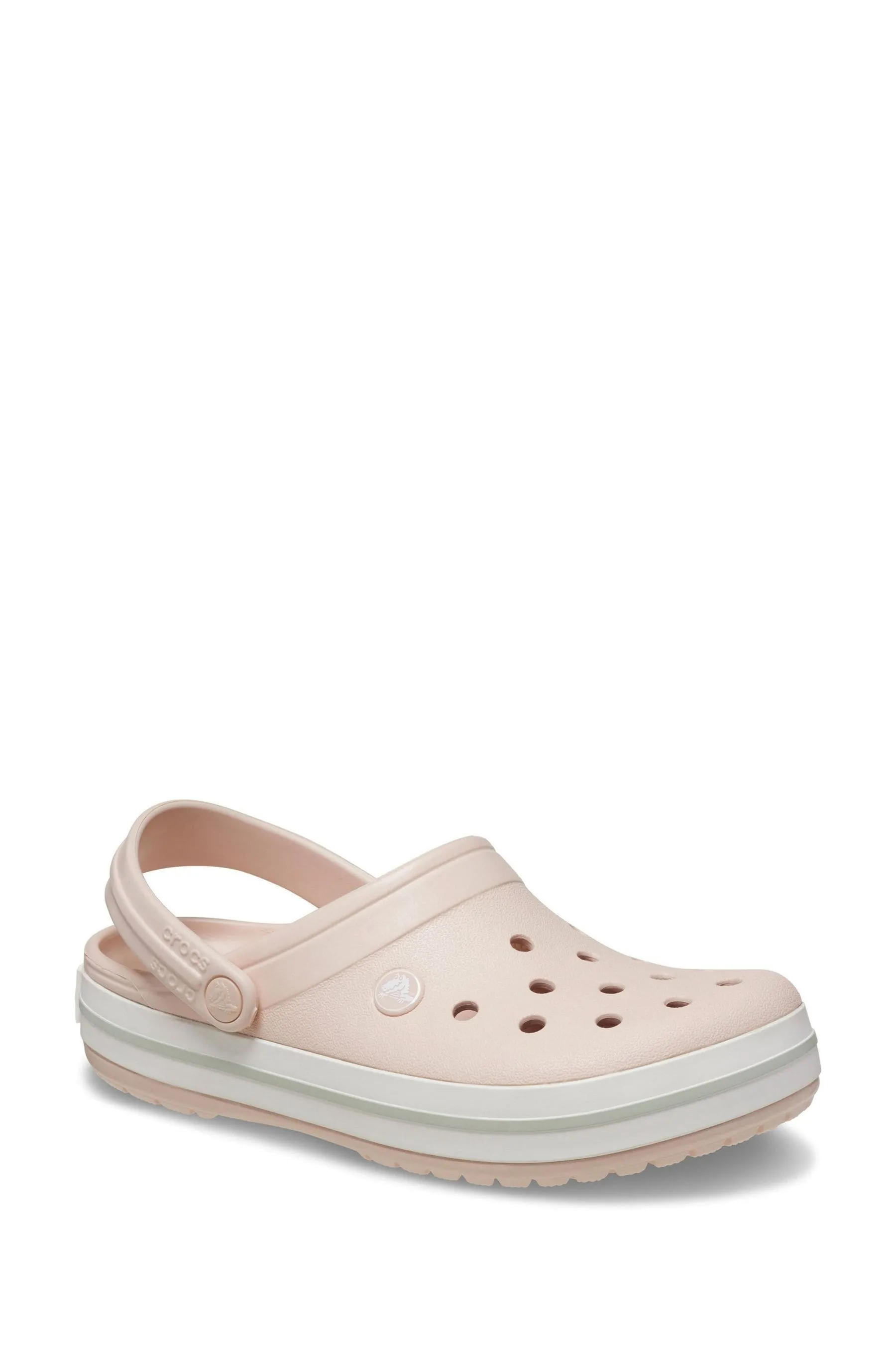 Crocs - Sabot da adulto