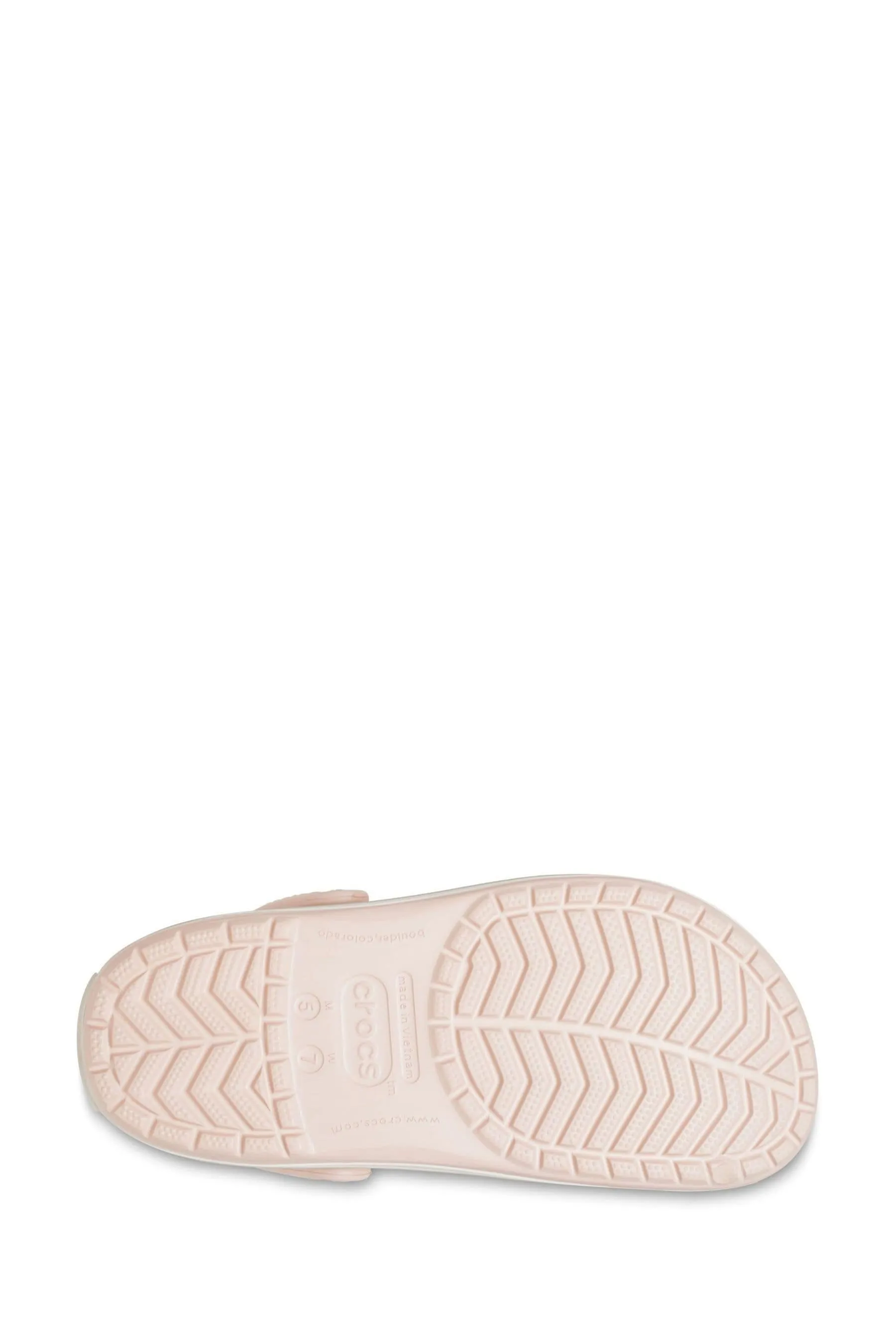 Crocs - Sabot da adulto