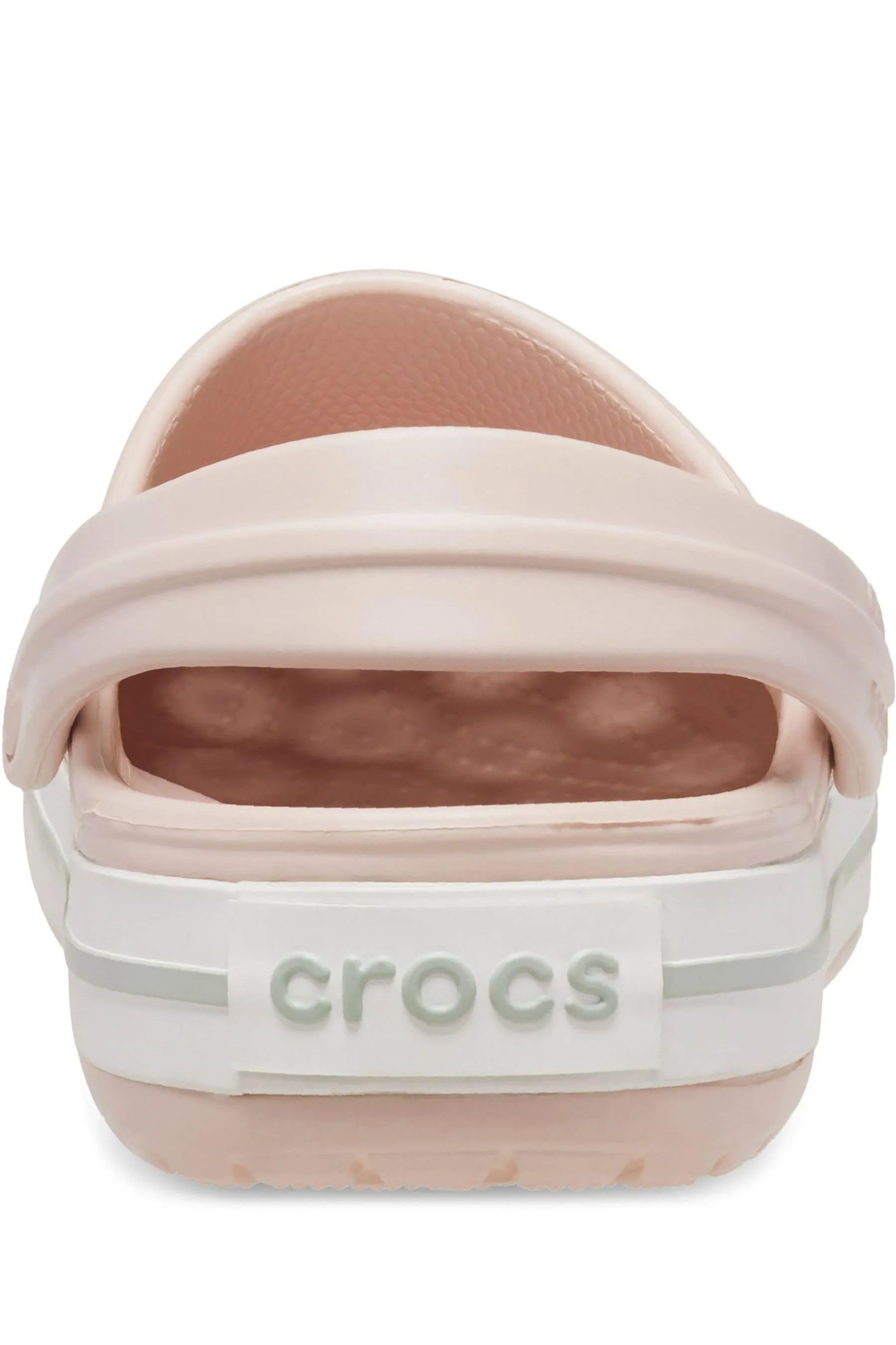 Crocs - Sabot da adulto