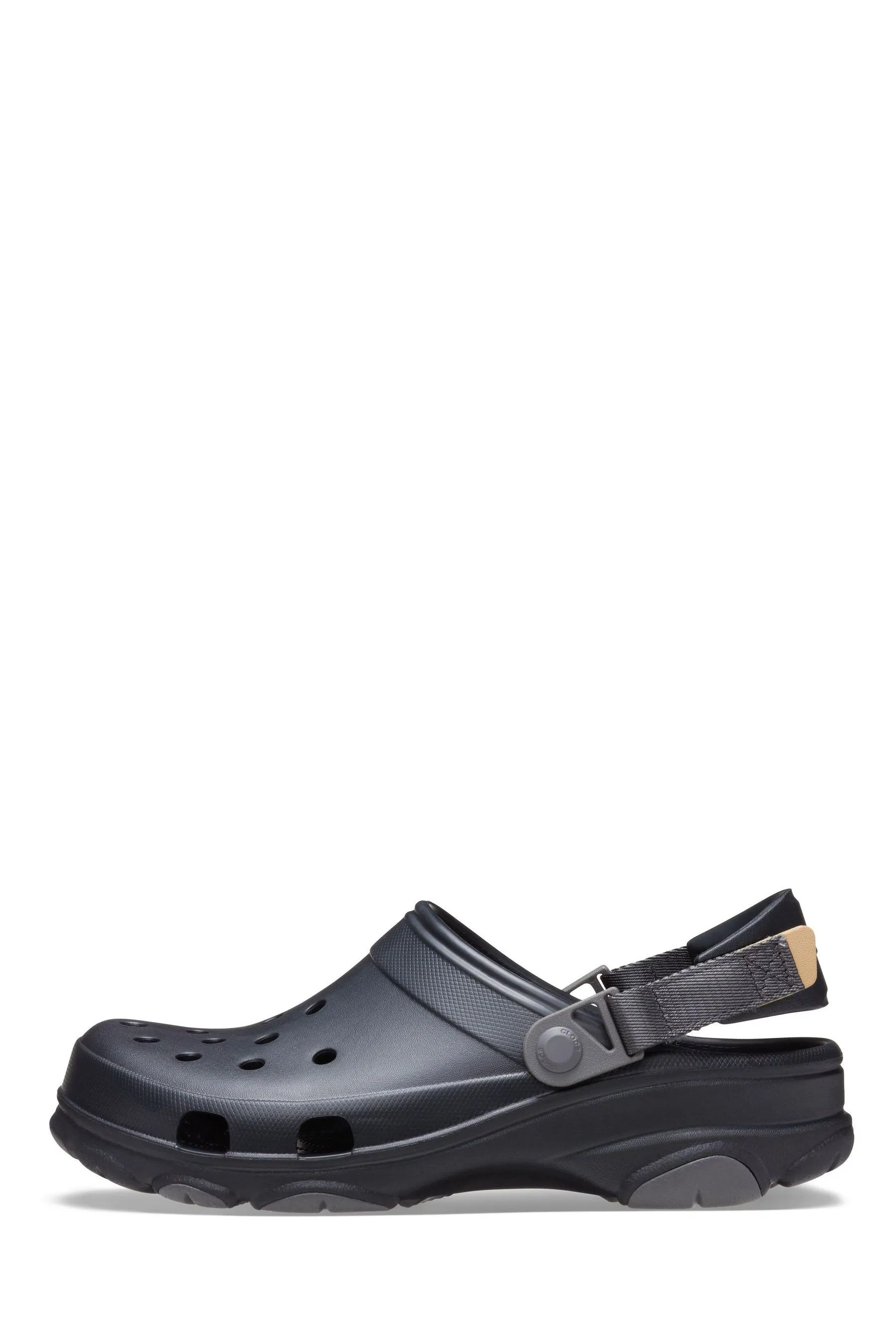 Crocs - Sabot per adulti per tutti i terreni