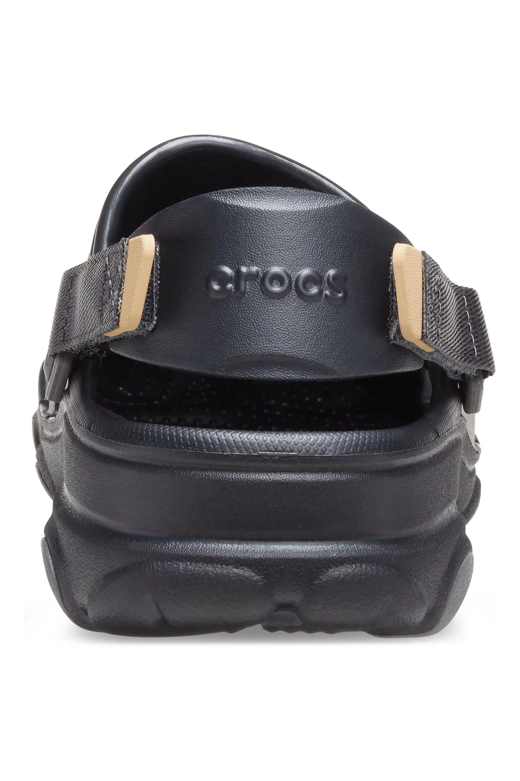 Crocs - Sabot per adulti per tutti i terreni