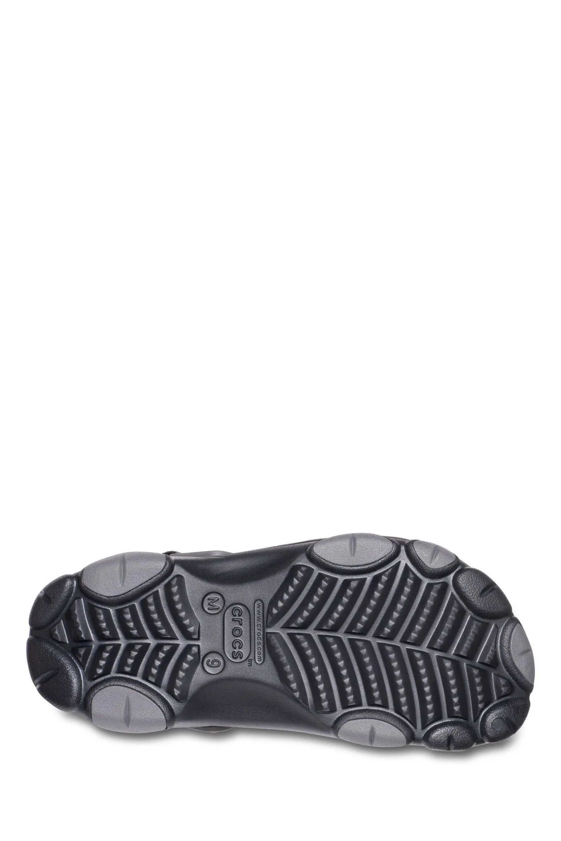 Crocs - Sabot per adulti per tutti i terreni