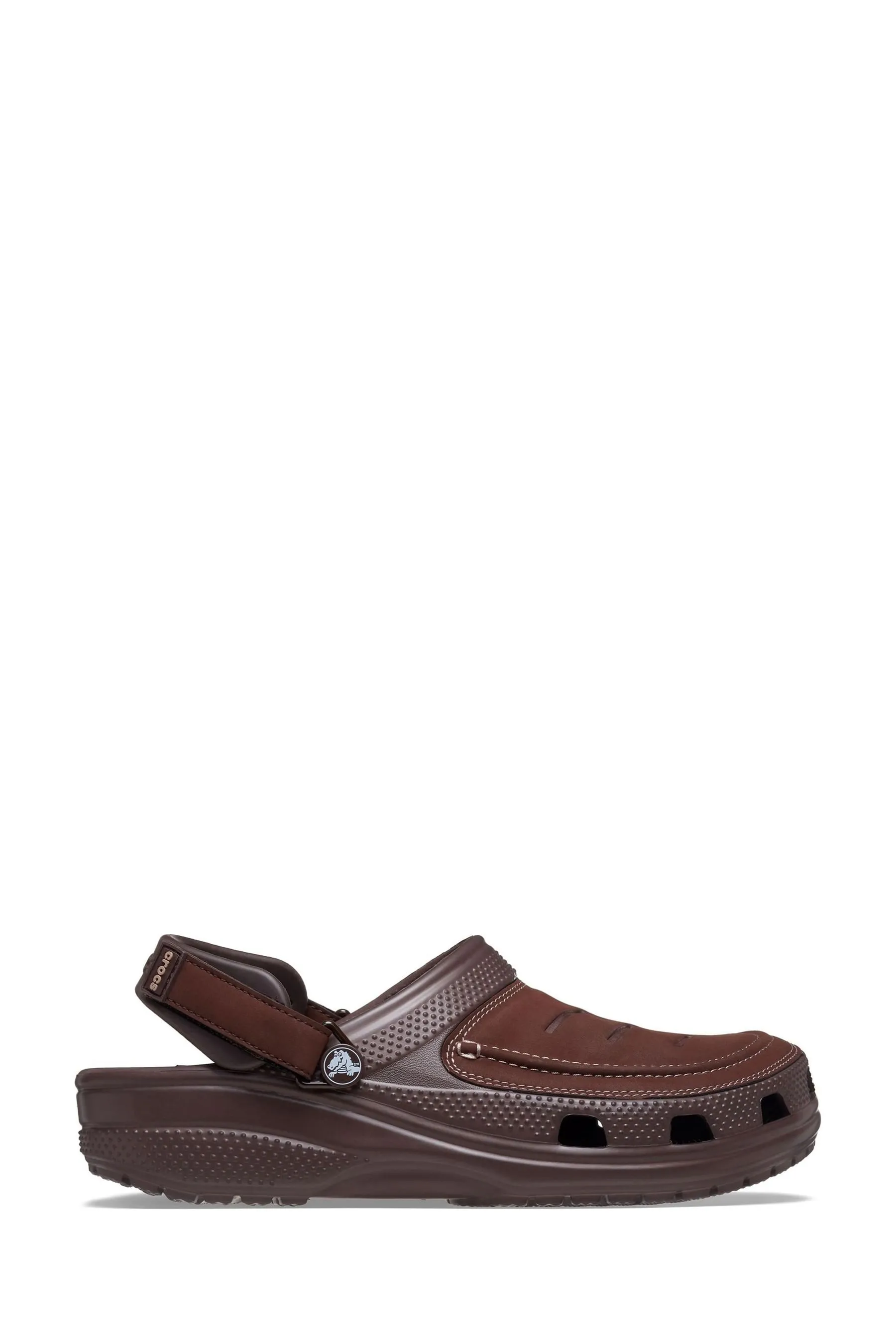 Crocs - Yukon Vista - Sabot