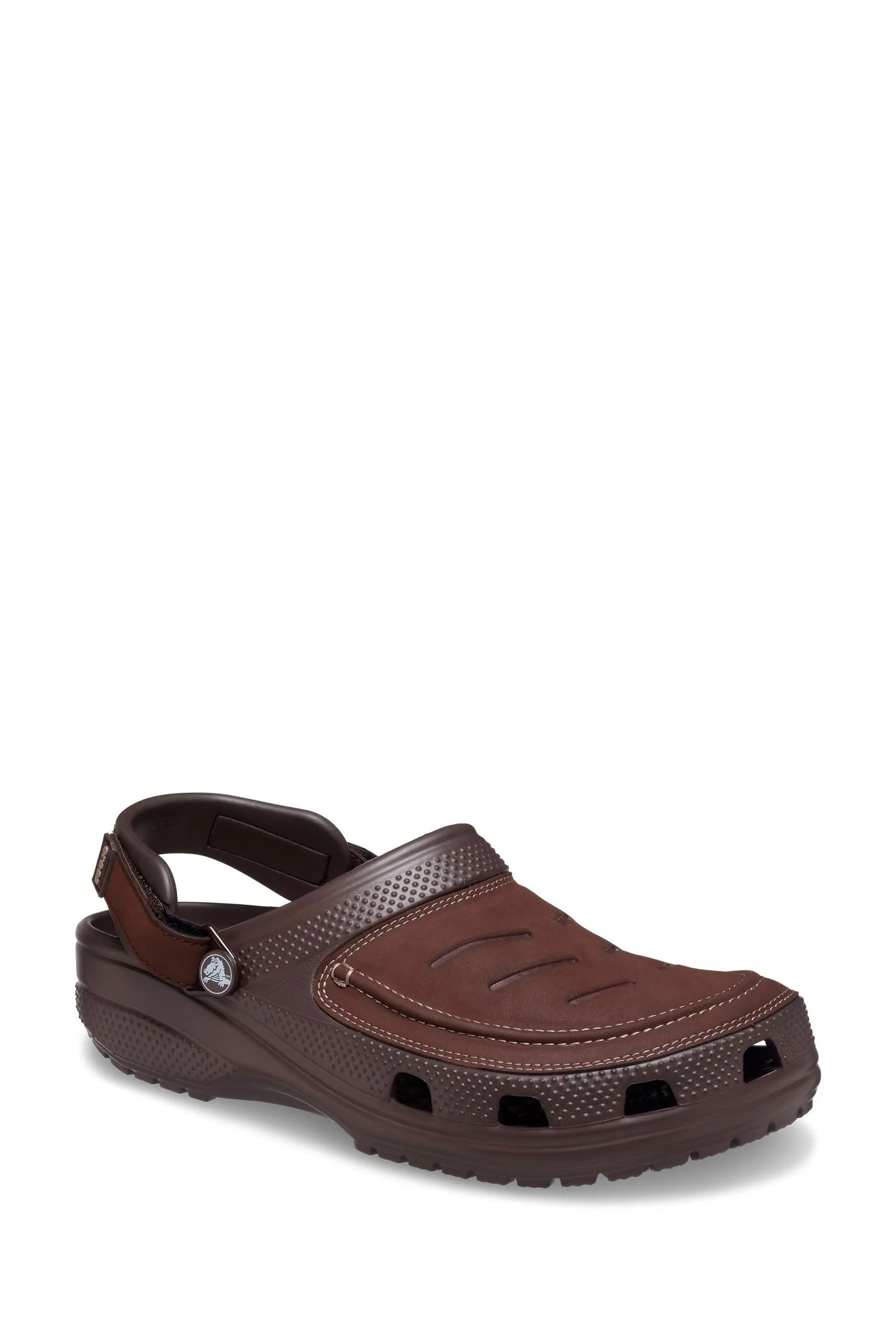 Crocs - Yukon Vista - Sabot