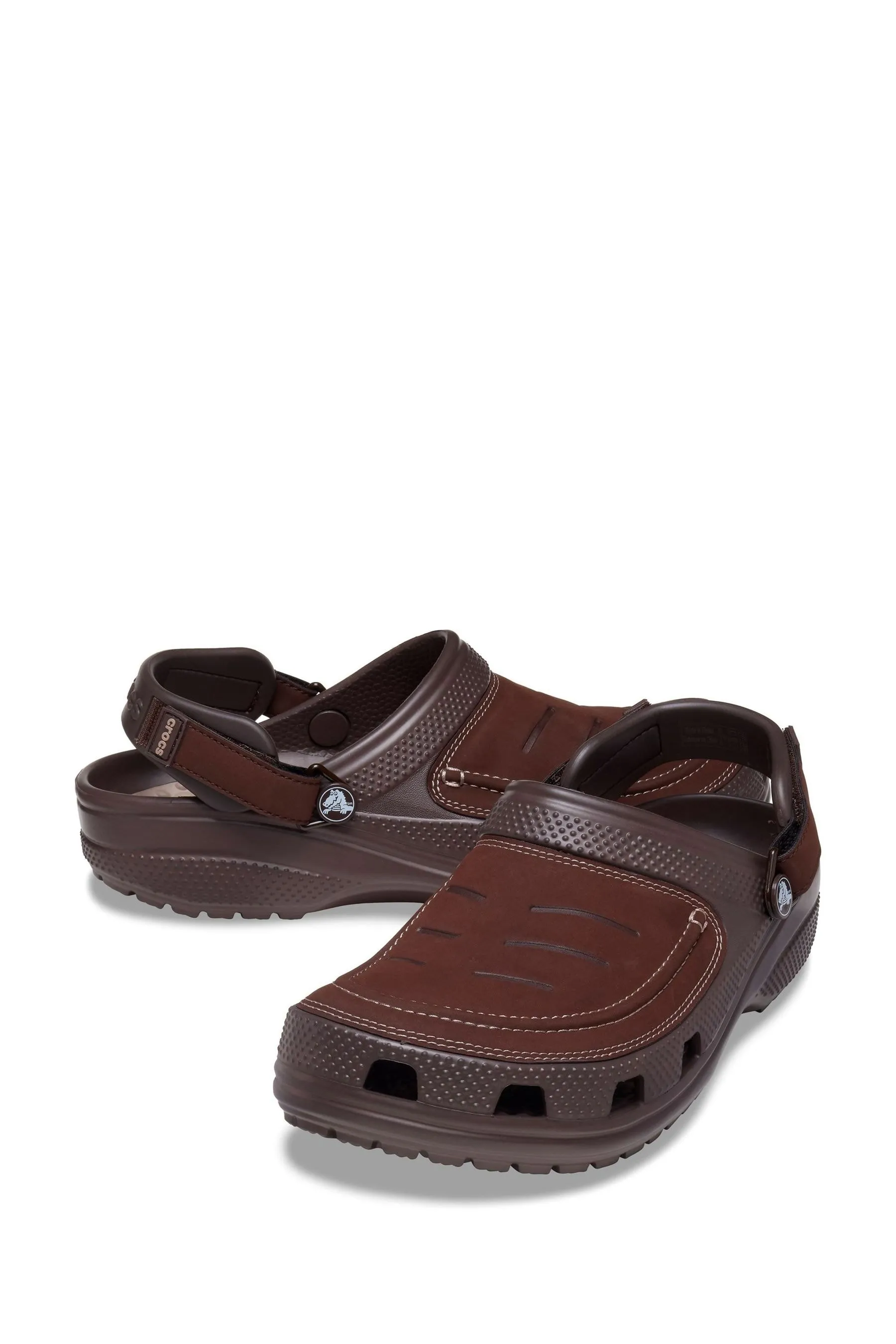 Crocs - Yukon Vista - Sabot
