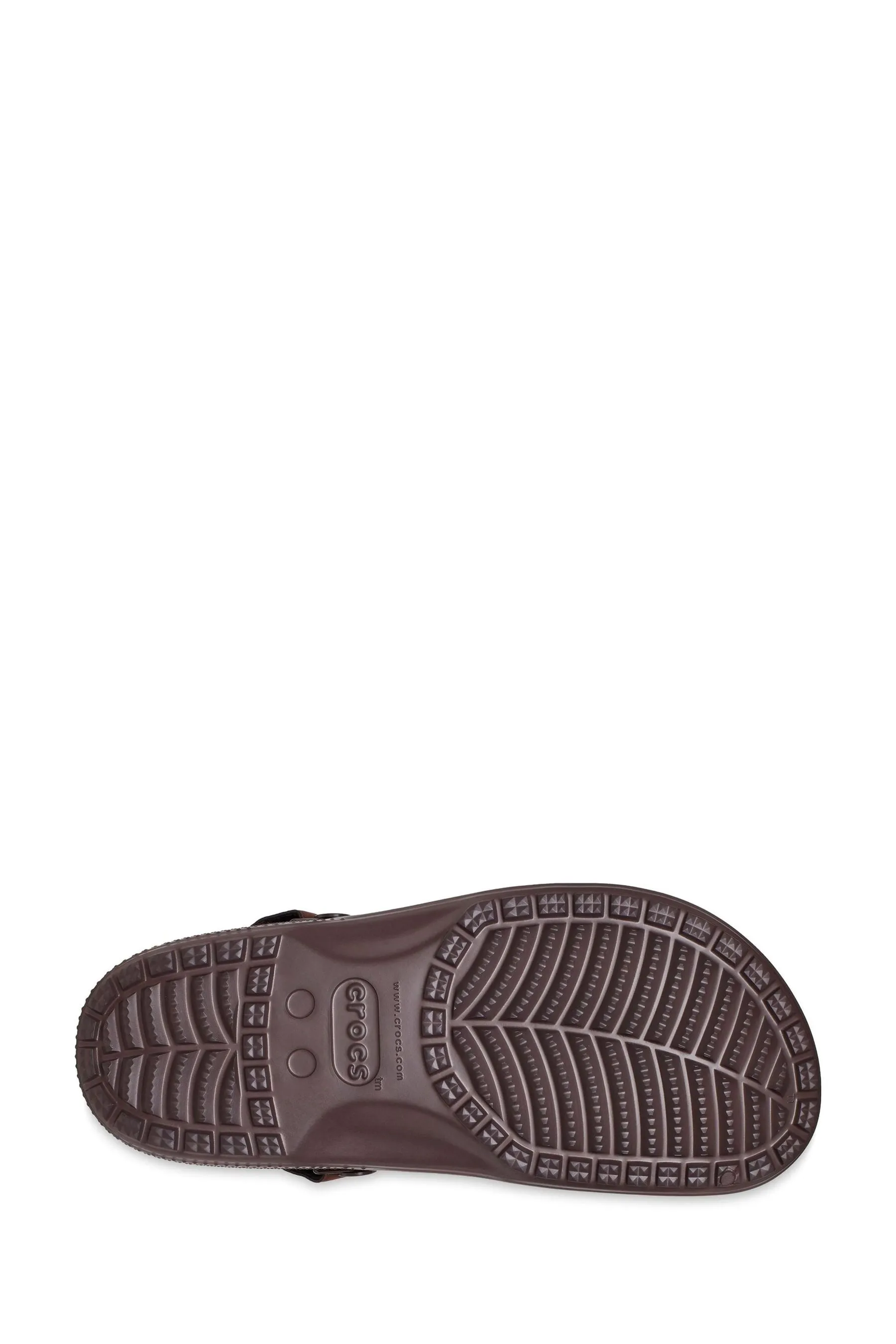 Crocs - Yukon Vista - Sabot