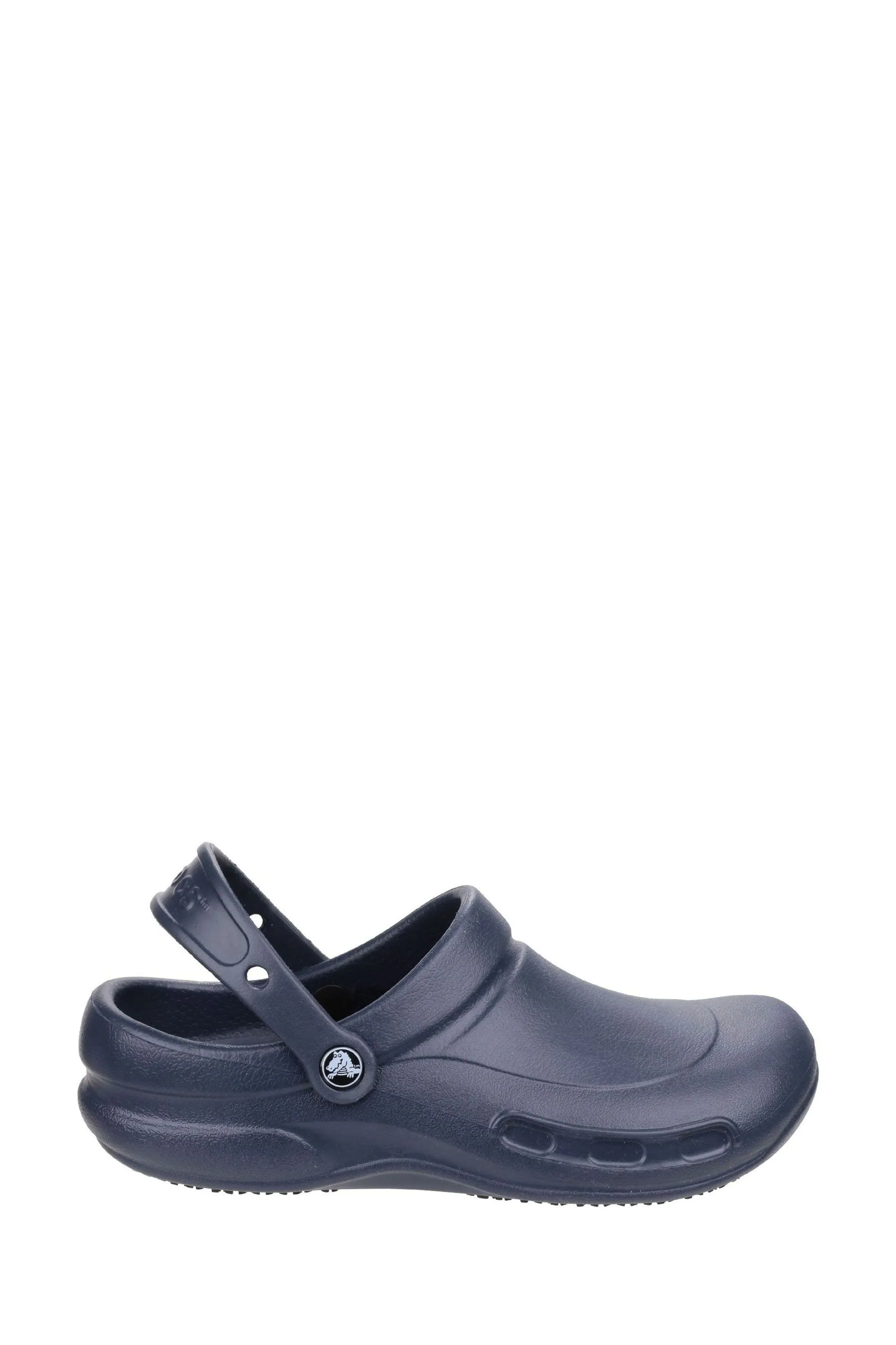 Crocs- Sabot ™ stile bistrot