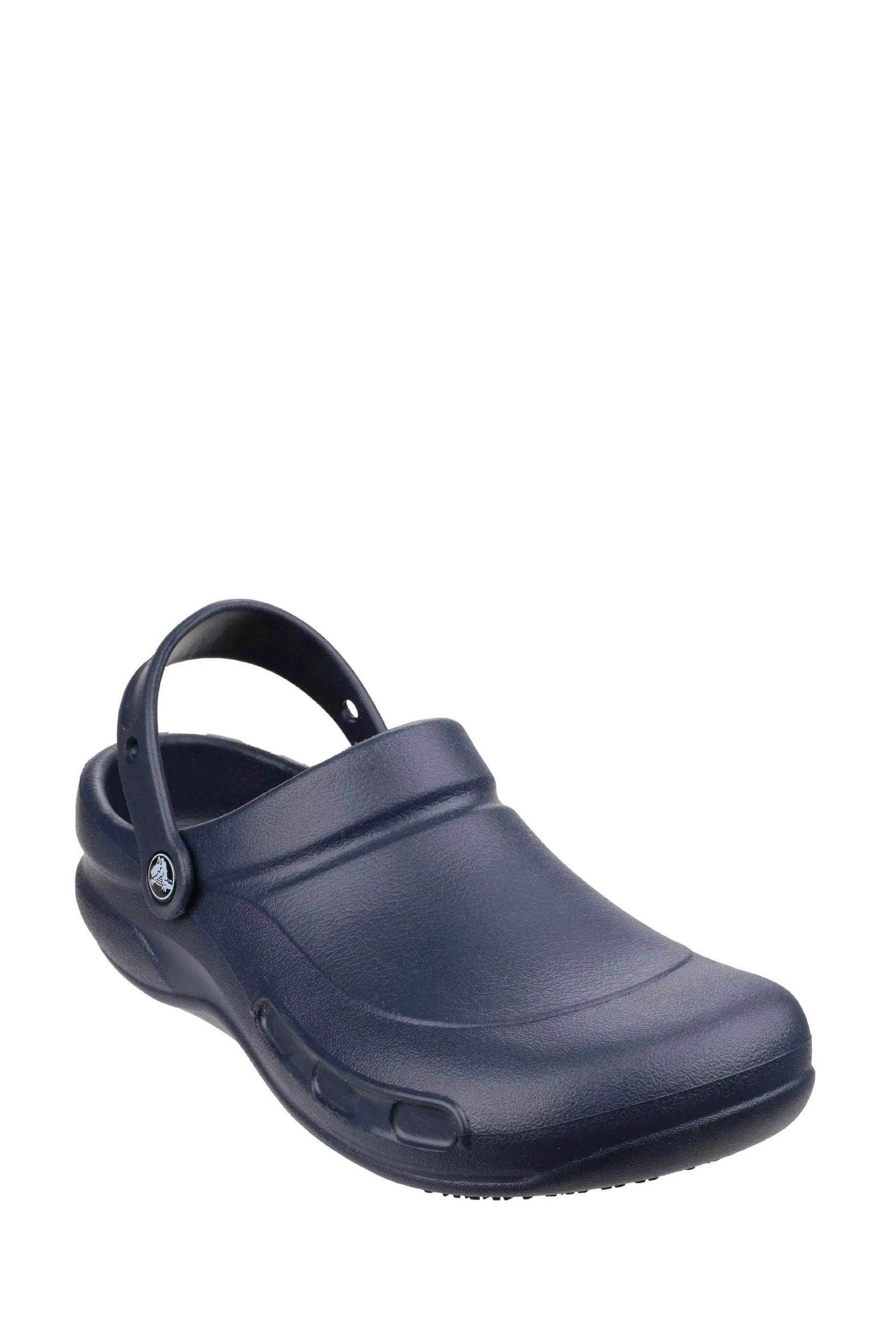Crocs- Sabot ™ stile bistrot