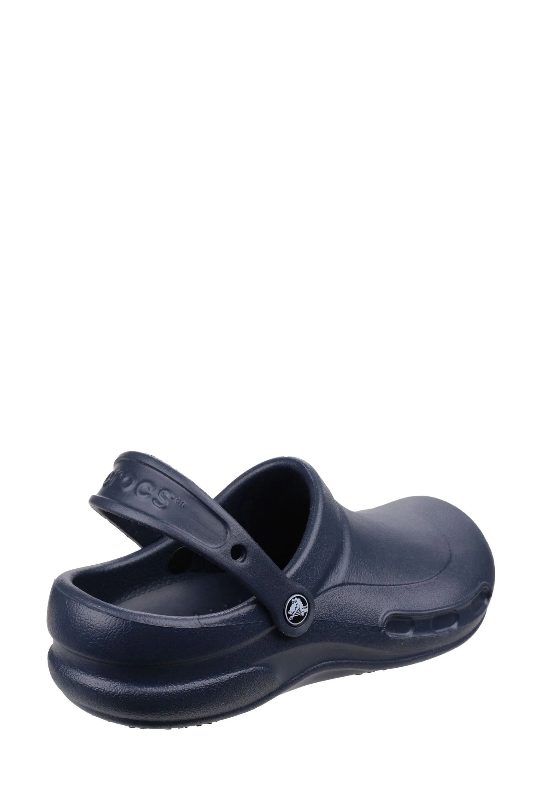 Crocs- Sabot ™ stile bistrot