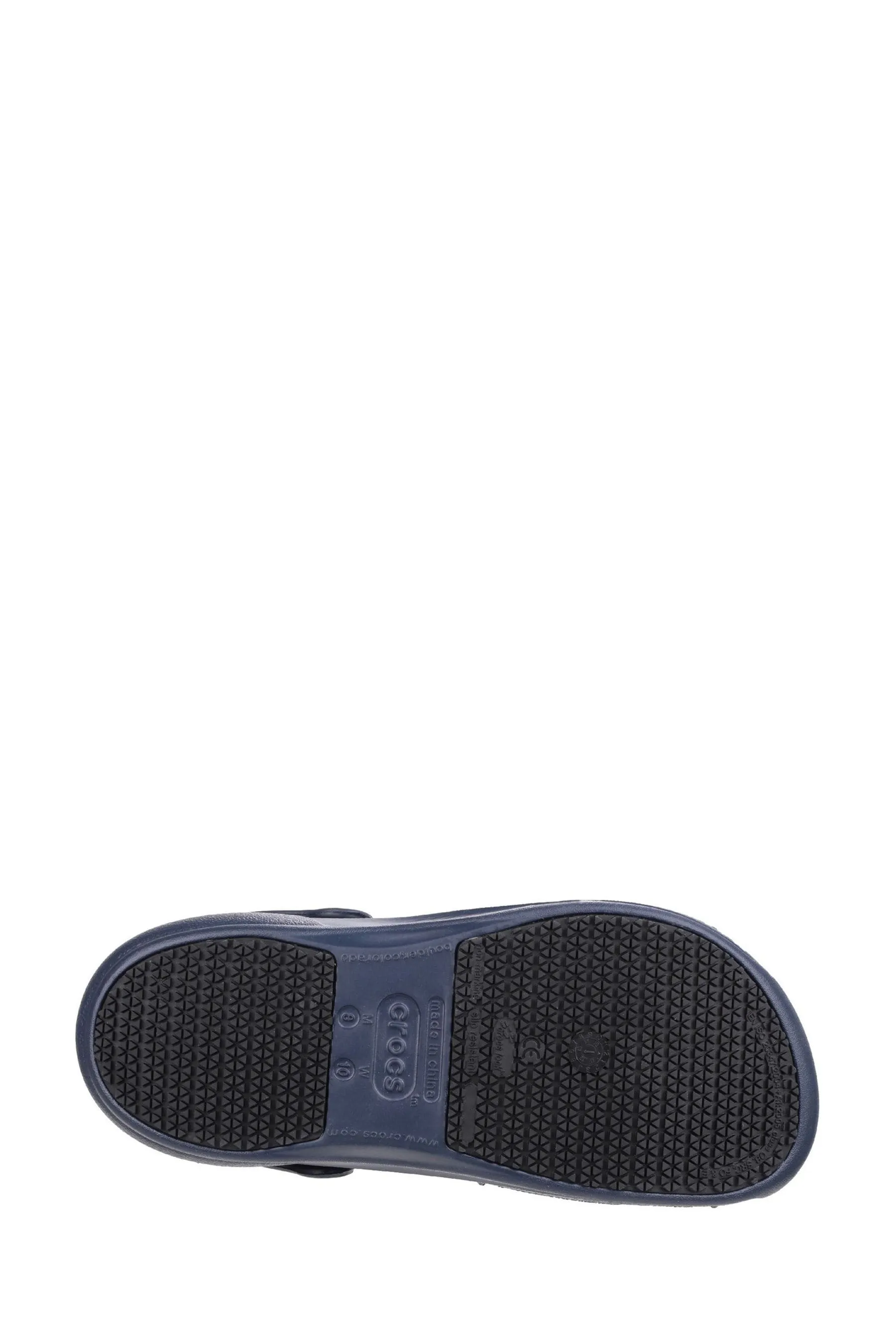 Crocs- Sabot ™ stile bistrot