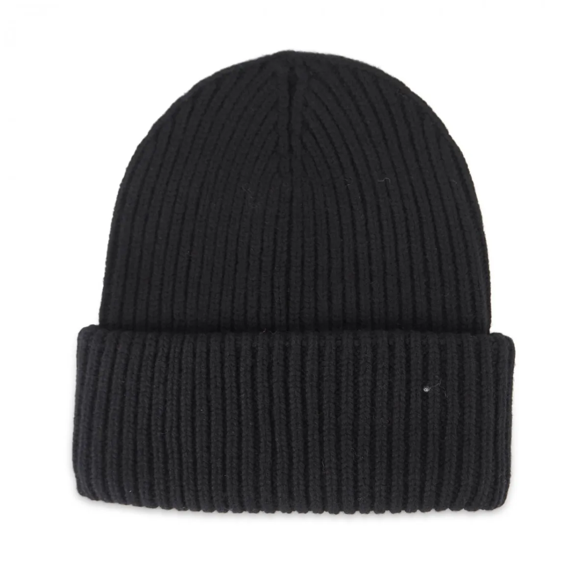 Cuffia Berry Black