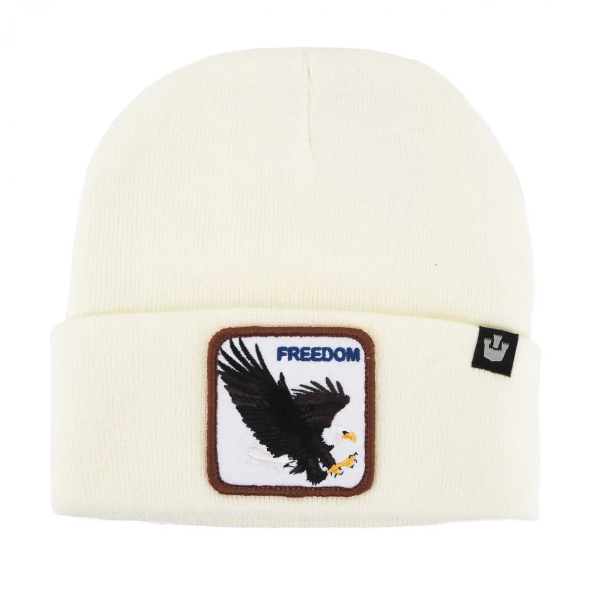 Cuffia Freedom