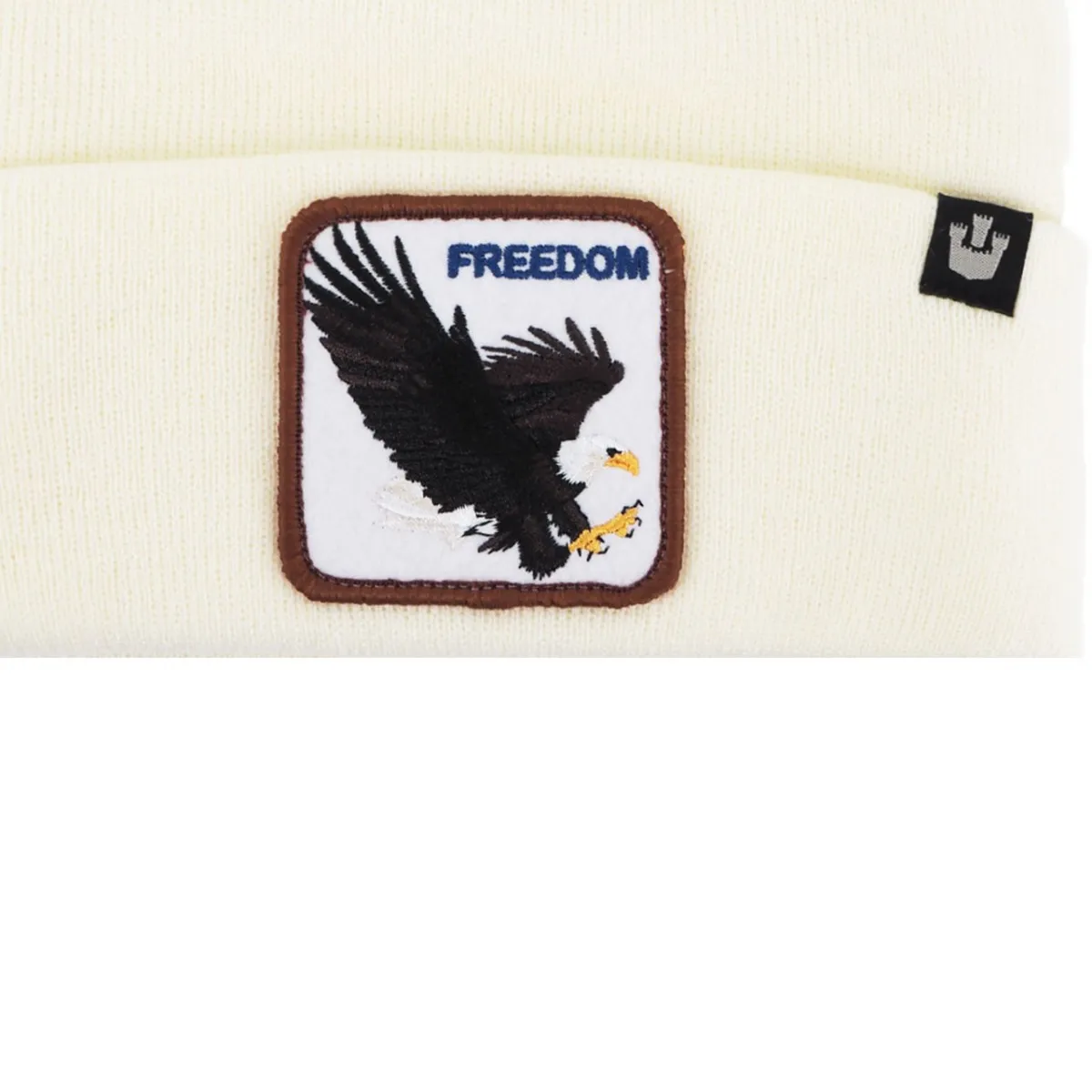 Cuffia Freedom