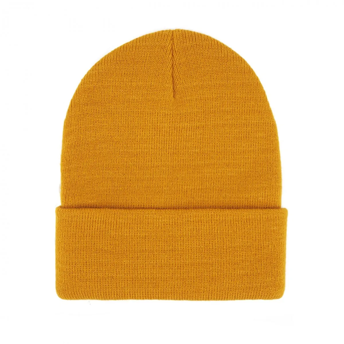 Cuffia Japan, Giallo