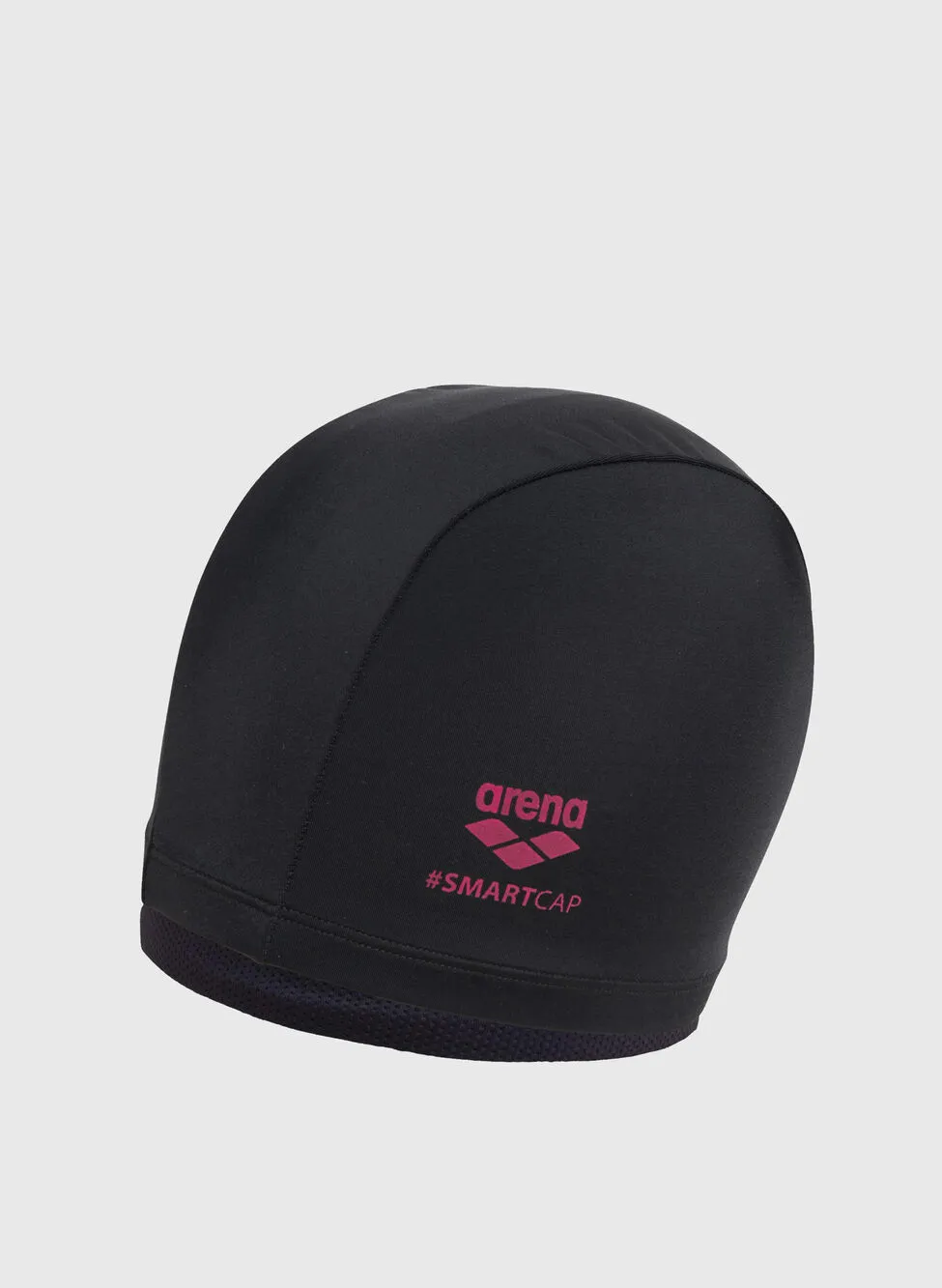 cuffia smartcap